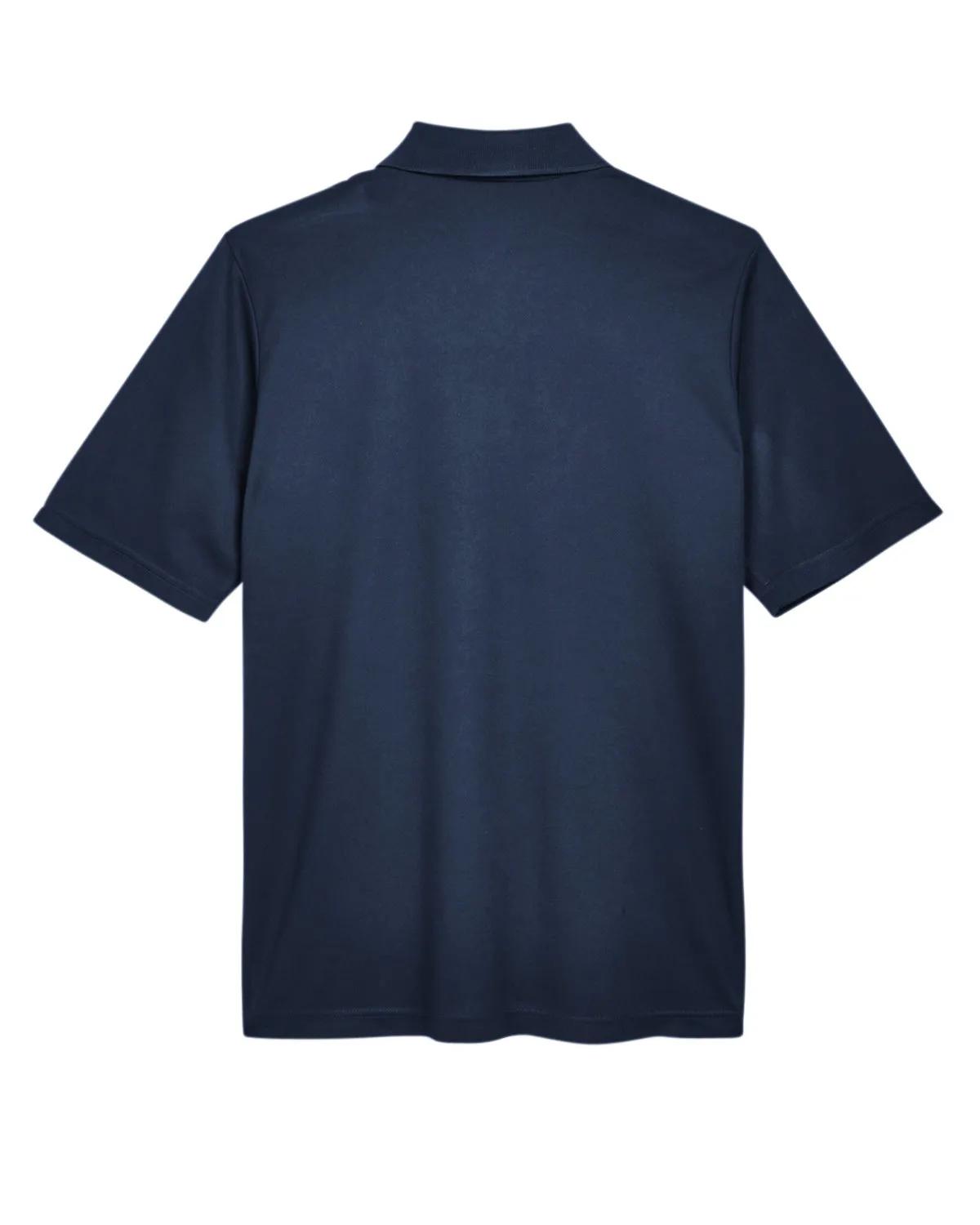 Men's Origin Performance Piqué Polo 69 of 129