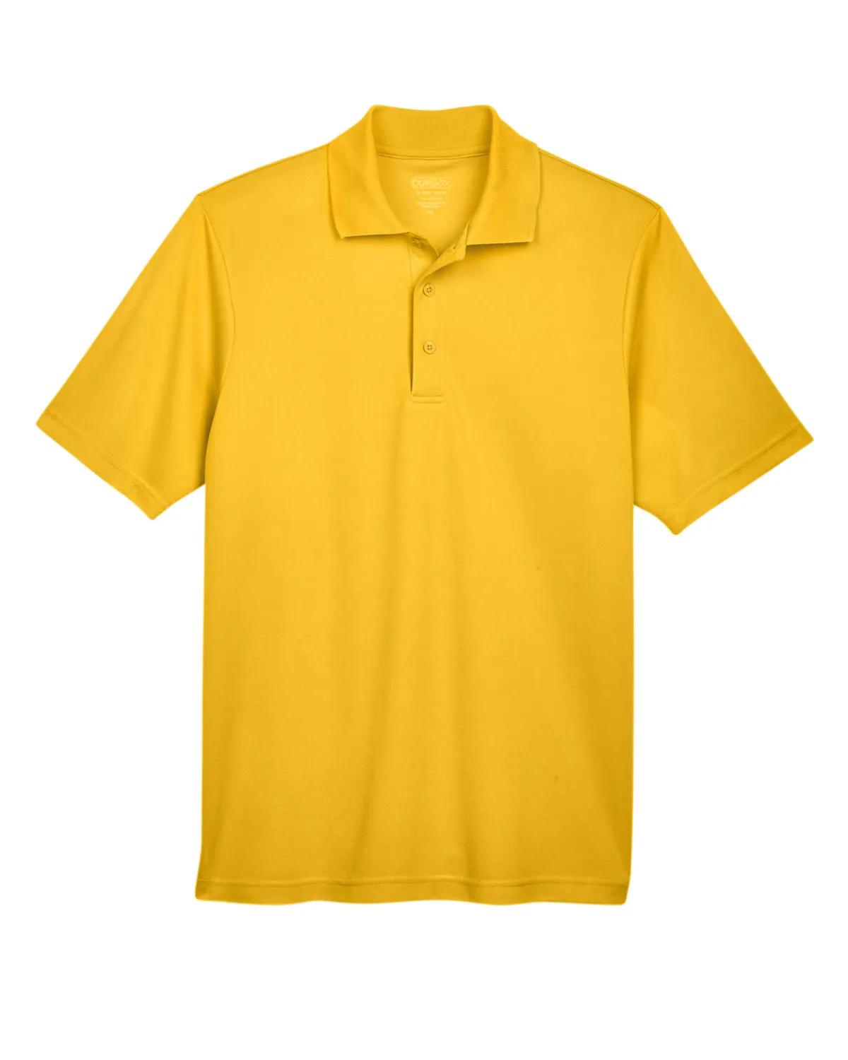 Men's Origin Performance Piqué Polo 127 of 129