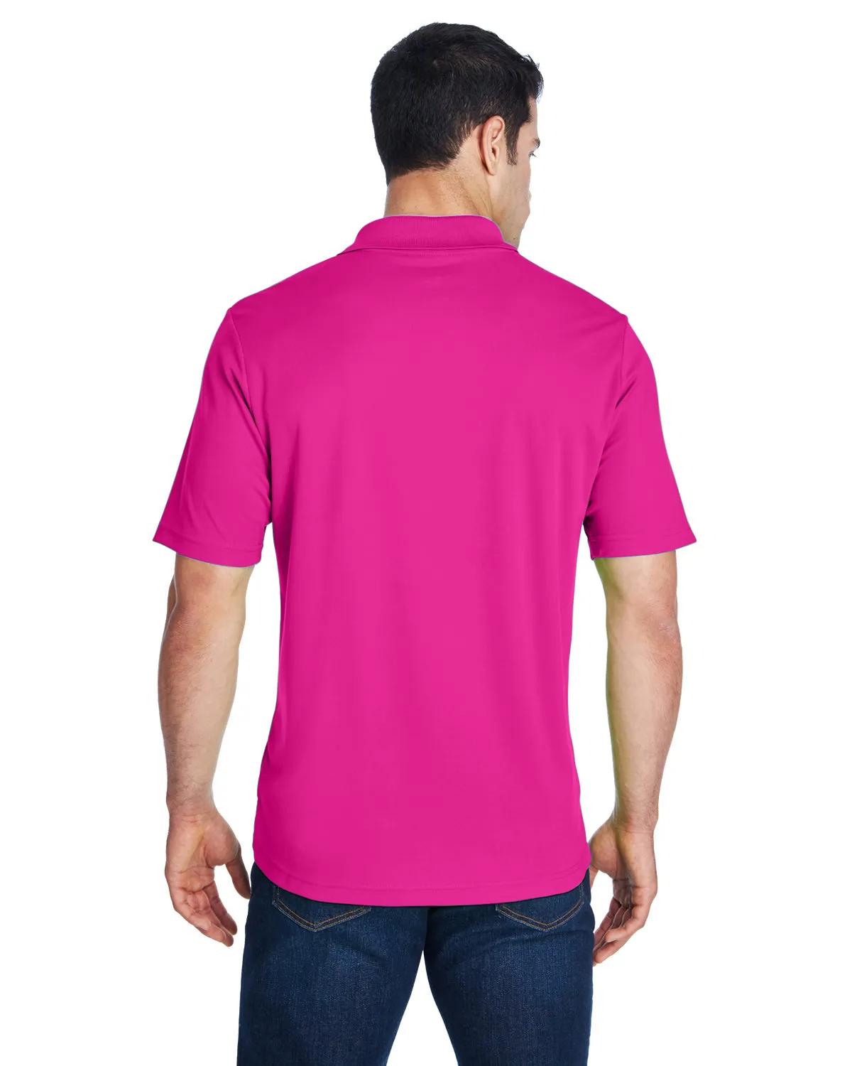 Men's Origin Performance Piqué Polo 79 of 129