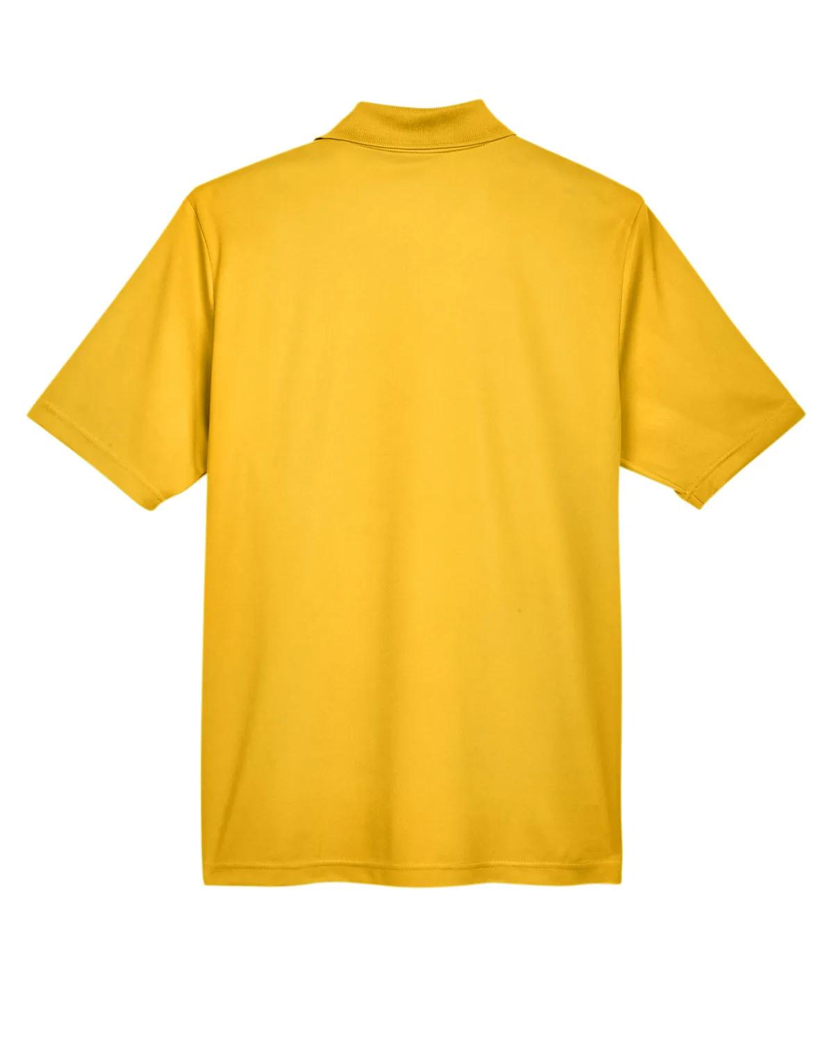 Men's Origin Performance Piqué Polo 128 of 129