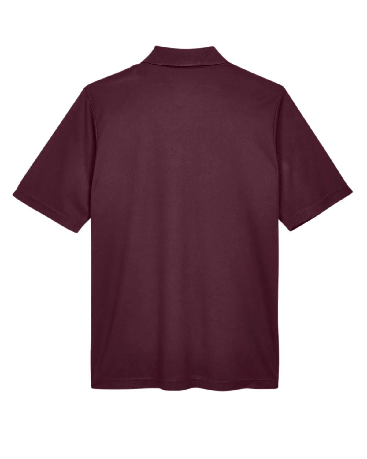 Men's Origin Performance Piqué Polo 37 of 129