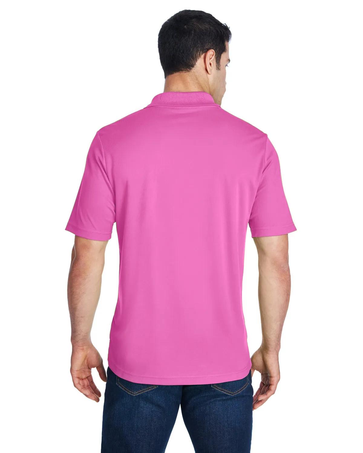 Men's Origin Performance Piqué Polo 63 of 129