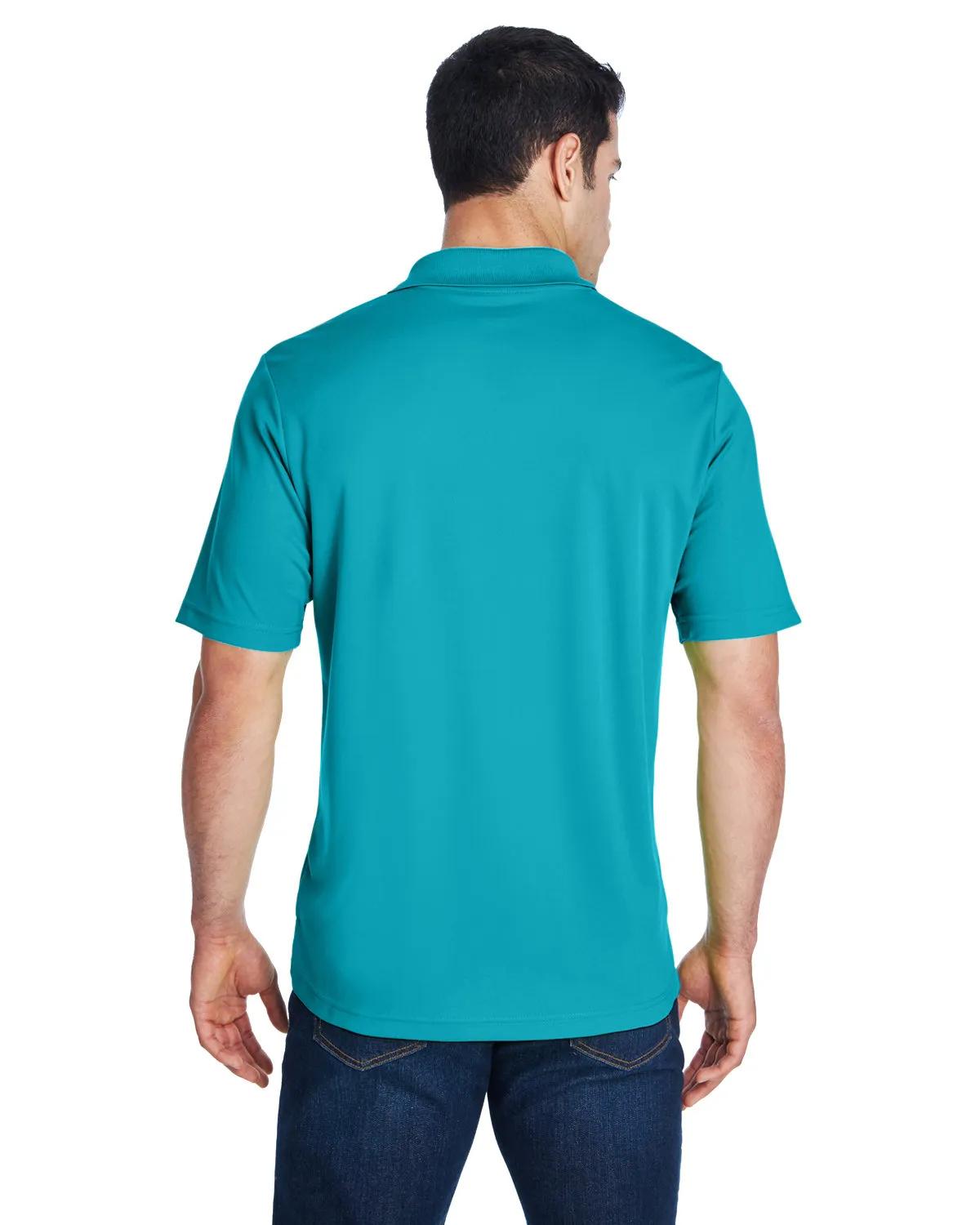 Men's Origin Performance Piqué Polo 108 of 129