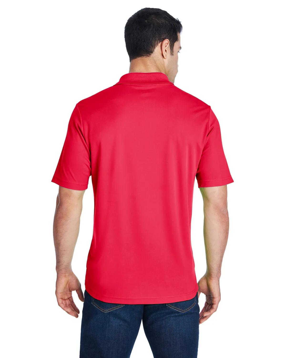 Men's Origin Performance Piqué Polo 57 of 129