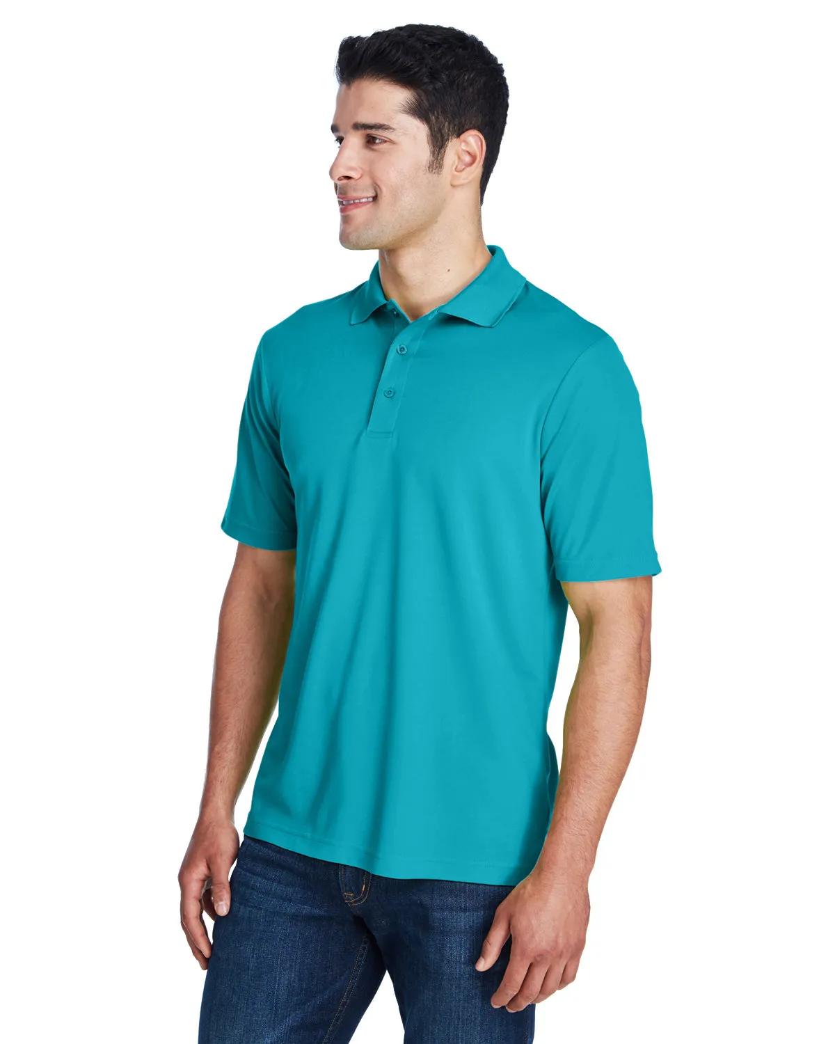 Men's Origin Performance Piqué Polo 83 of 129