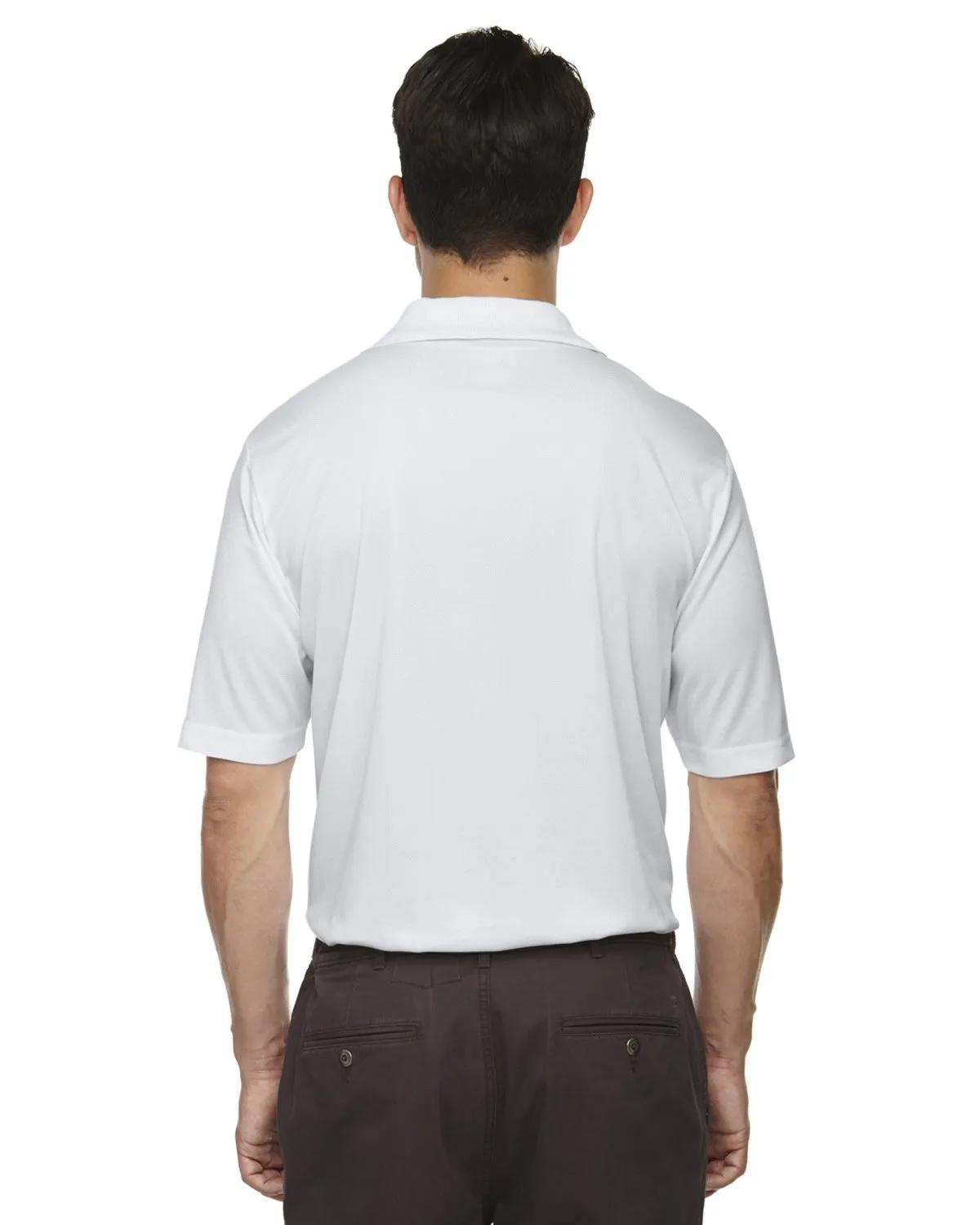Men's Origin Performance Piqué Polo 96 of 129