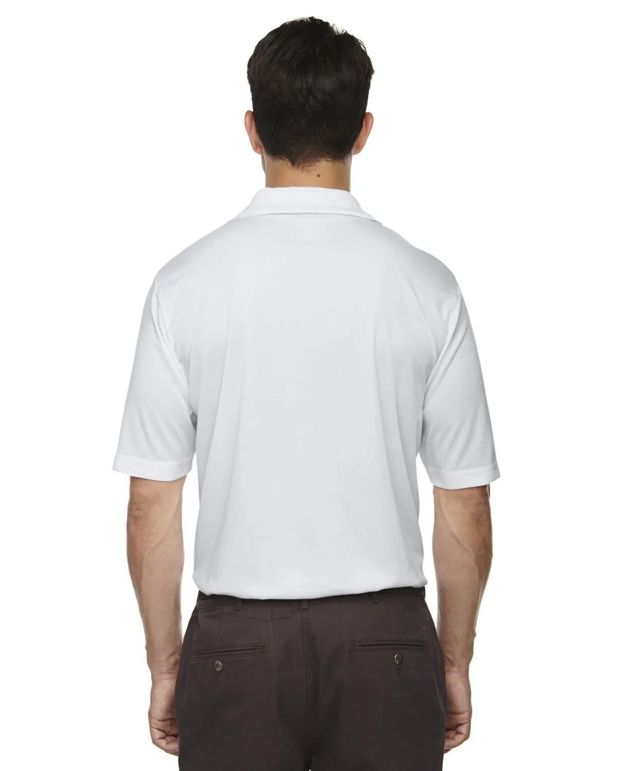 Men's Origin Performance Piqué Polo 72 of 129