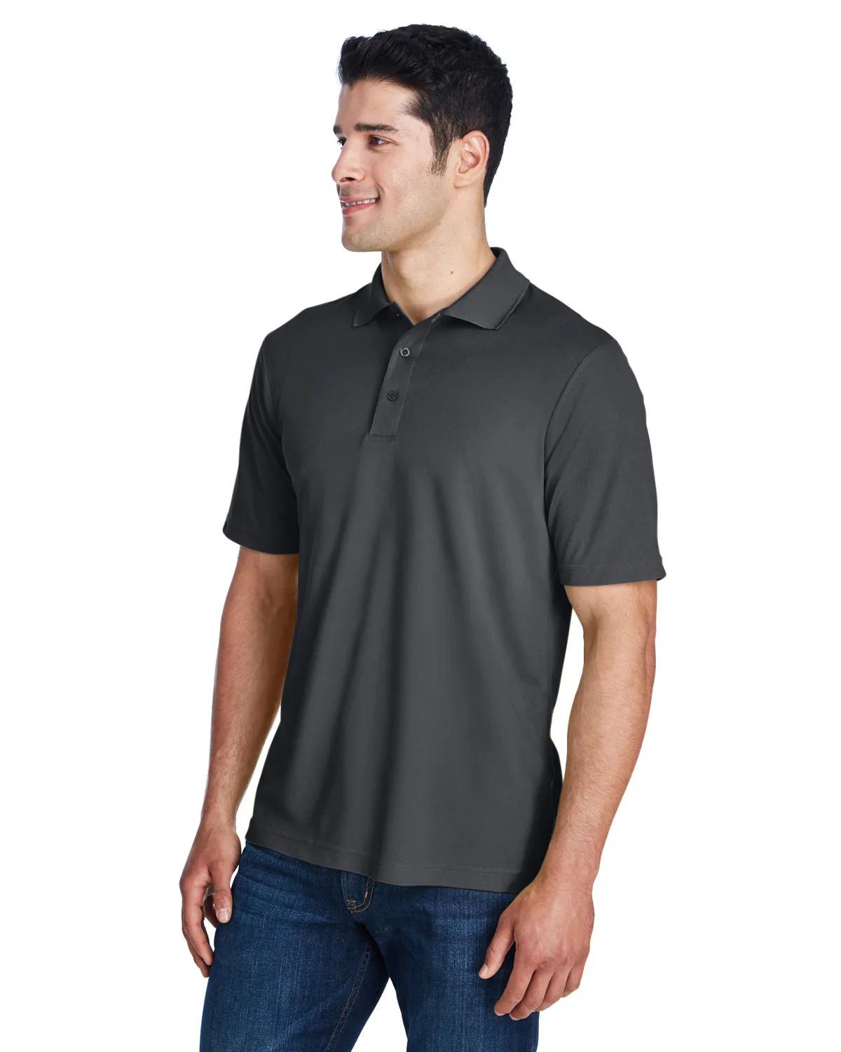 Men's Origin Performance Piqué Polo 106 of 129