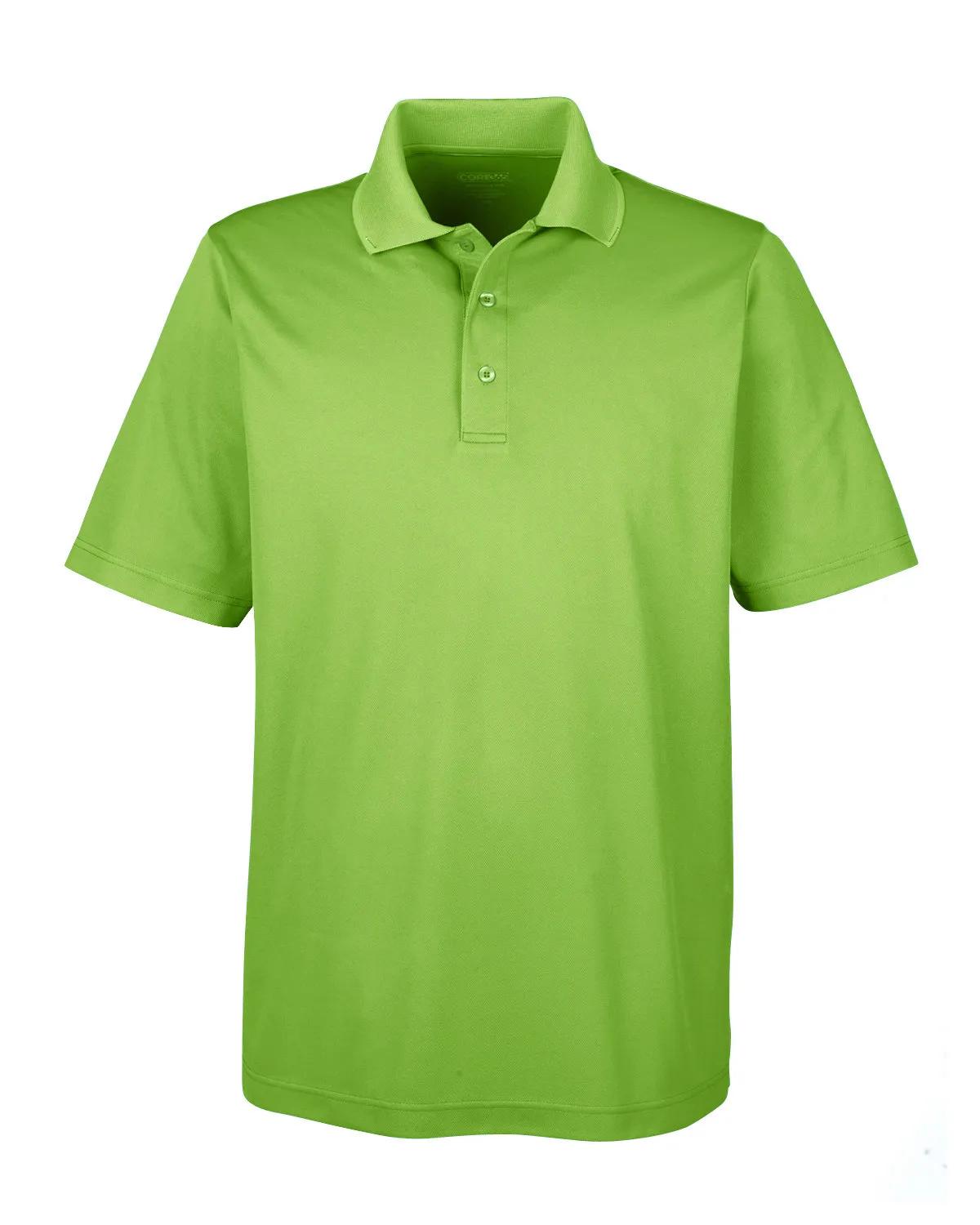 Men's Origin Performance Piqué Polo 36 of 129