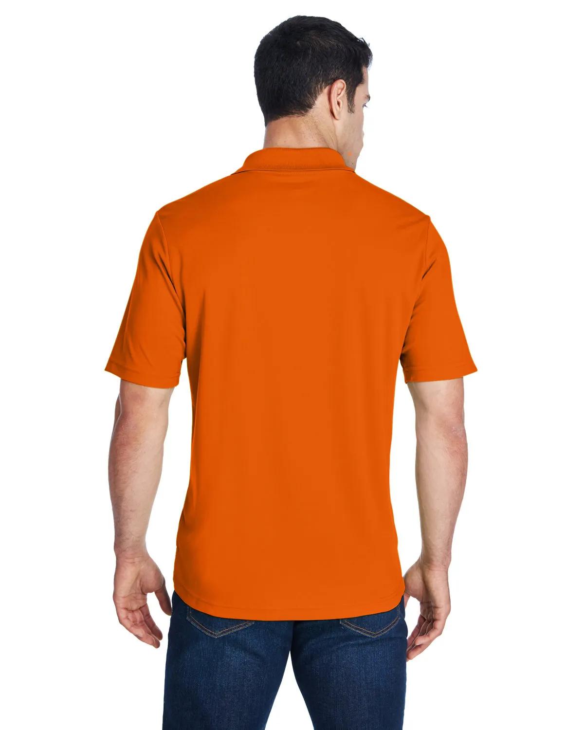 Men's Origin Performance Piqué Polo 30 of 129
