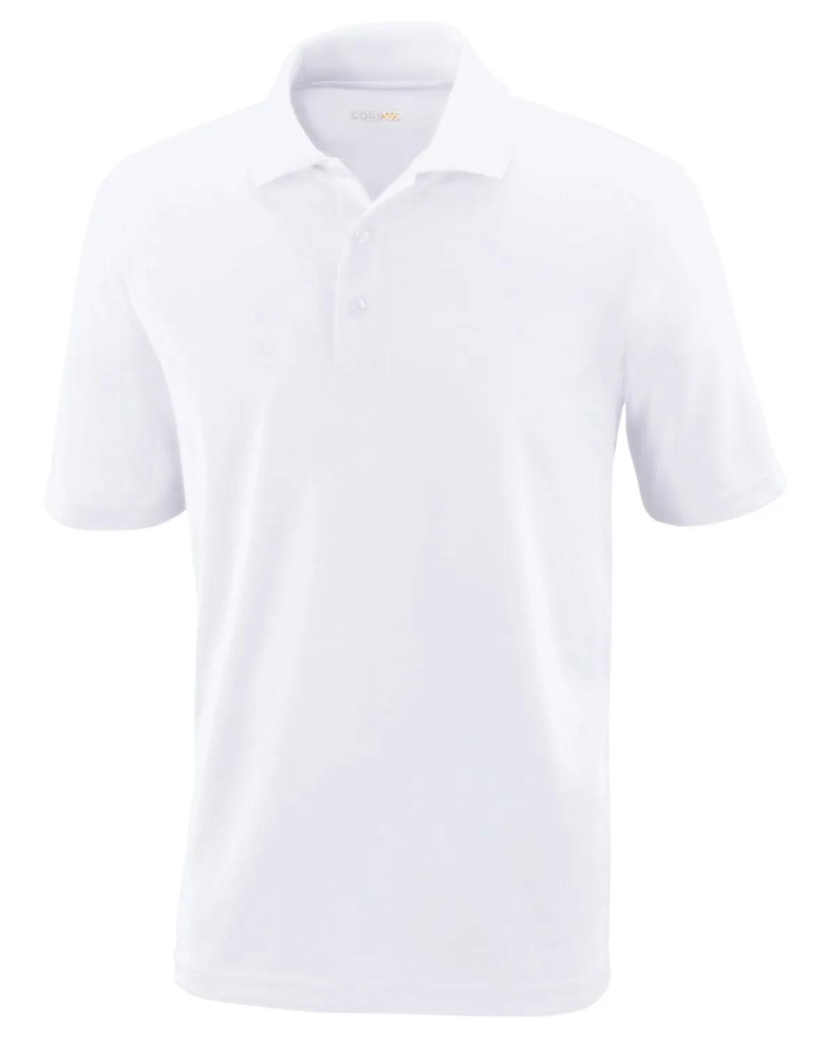 Men's Origin Performance Piqué Polo 42 of 129