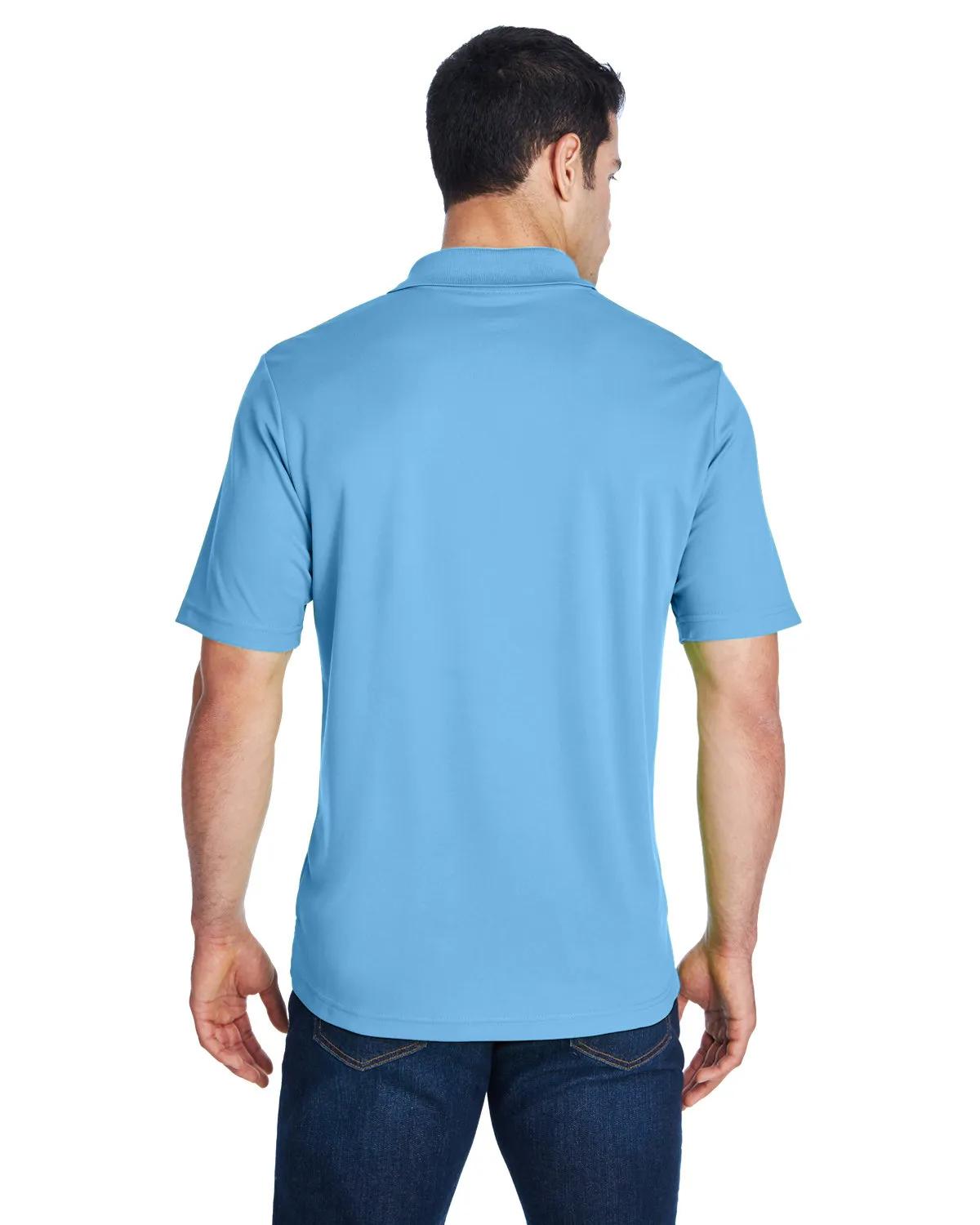 Men's Origin Performance Piqué Polo 93 of 129