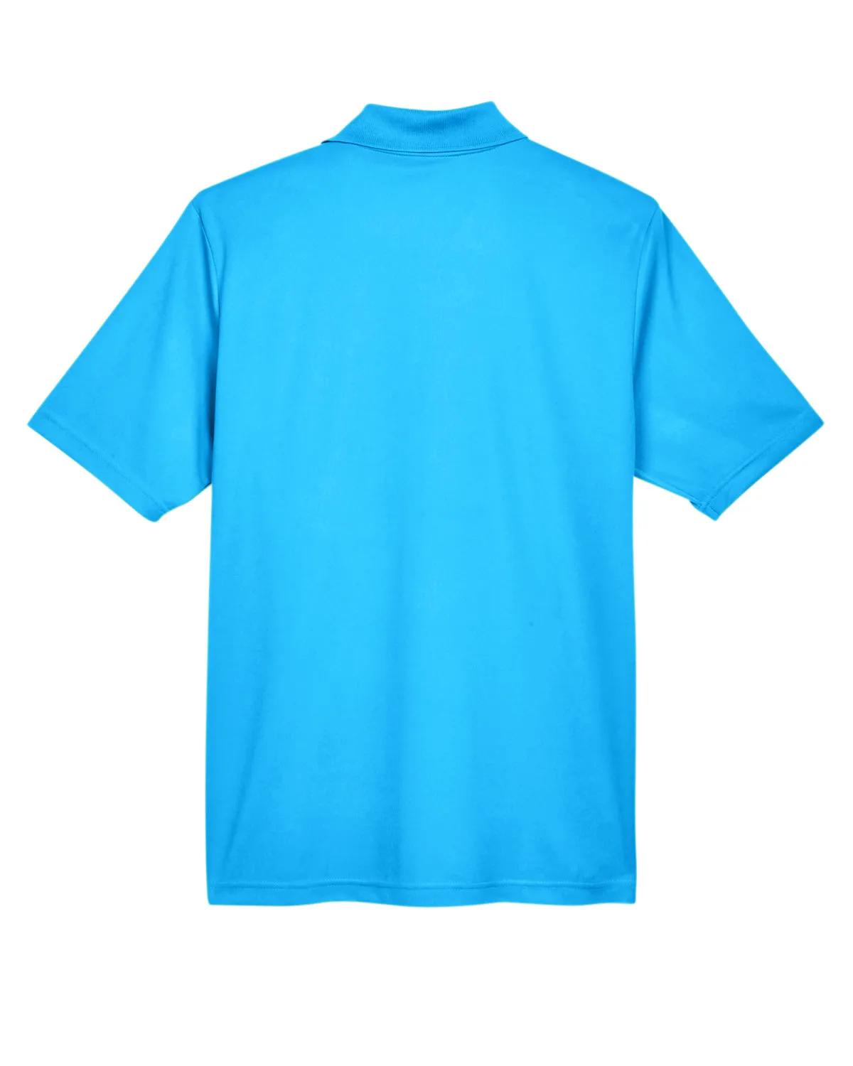 Men's Origin Performance Piqué Polo 35 of 129