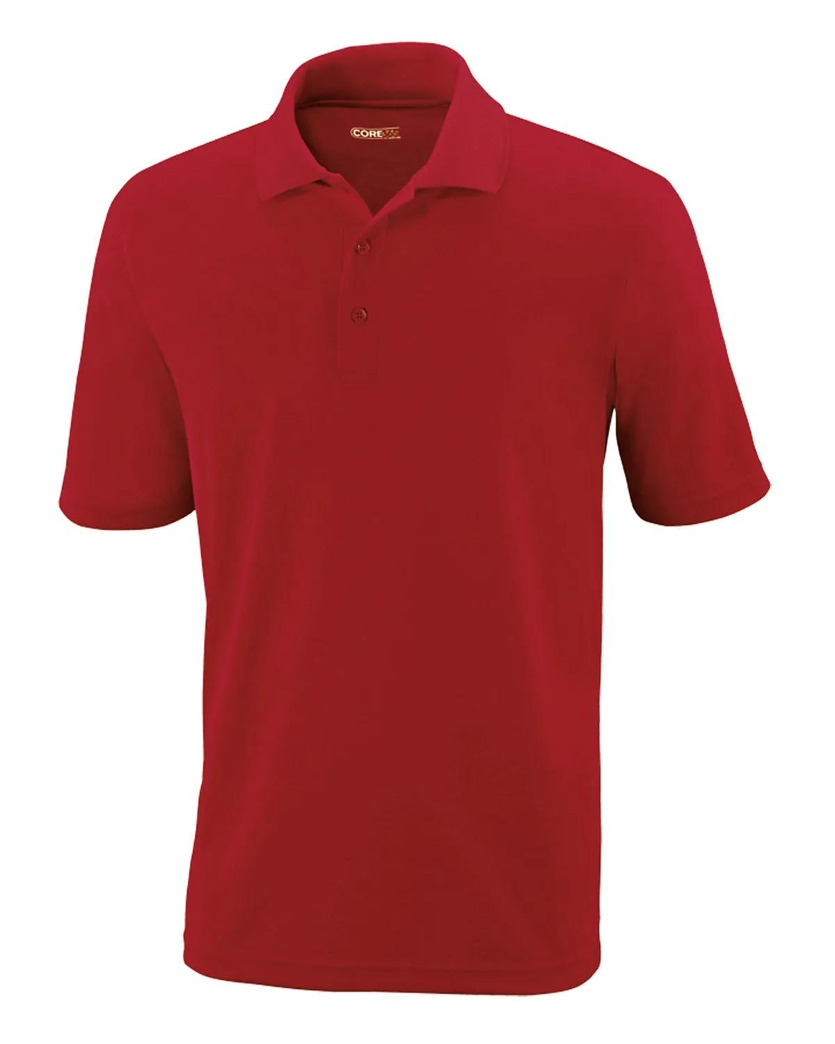 Men's Origin Performance Piqué Polo 61 of 129