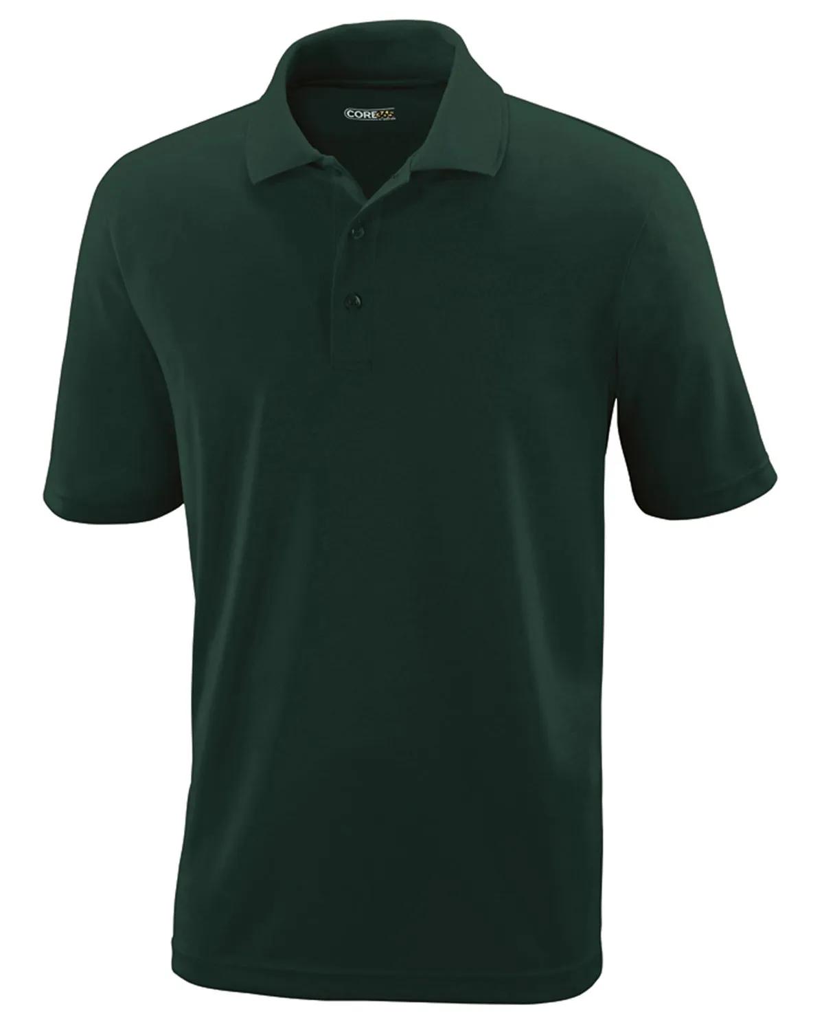 Men's Origin Performance Piqué Polo 24 of 129