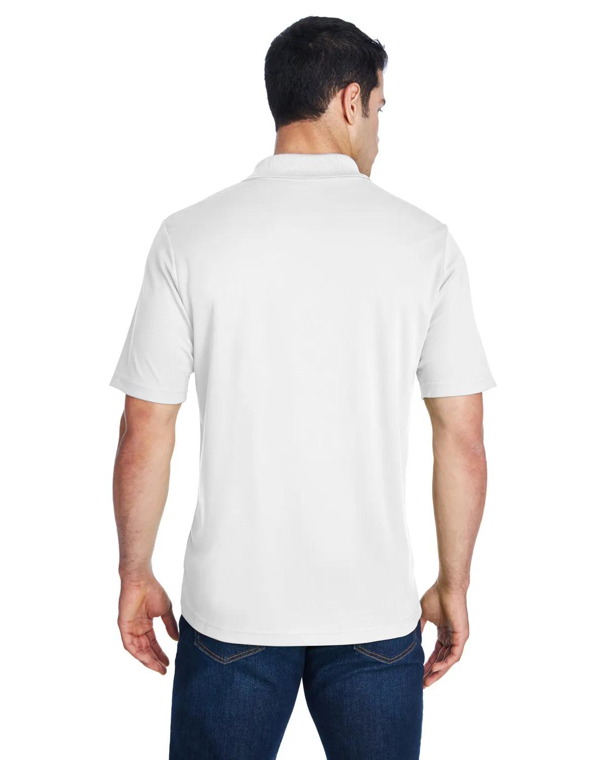 Men's Origin Performance Piqué Polo 38 of 129