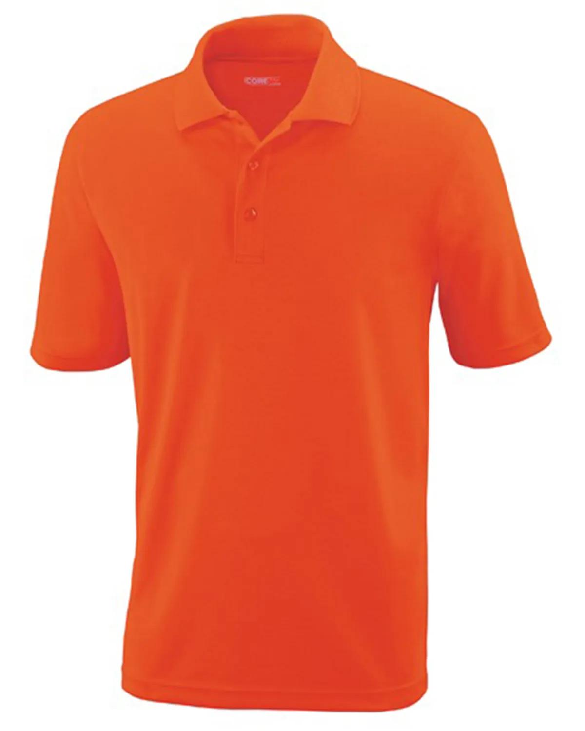 Men's Origin Performance Piqué Polo 121 of 129