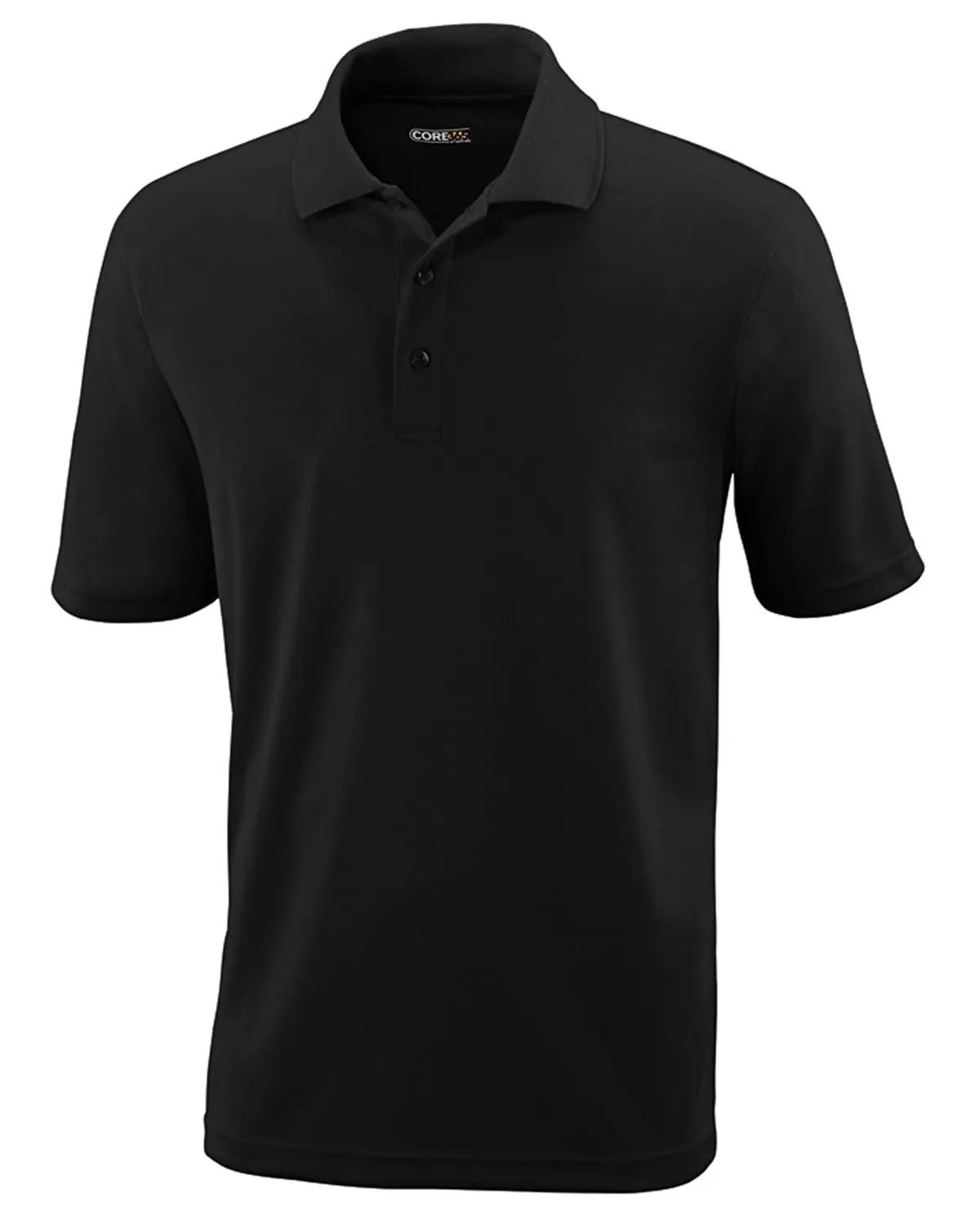Men's Origin Performance Piqué Polo 76 of 129