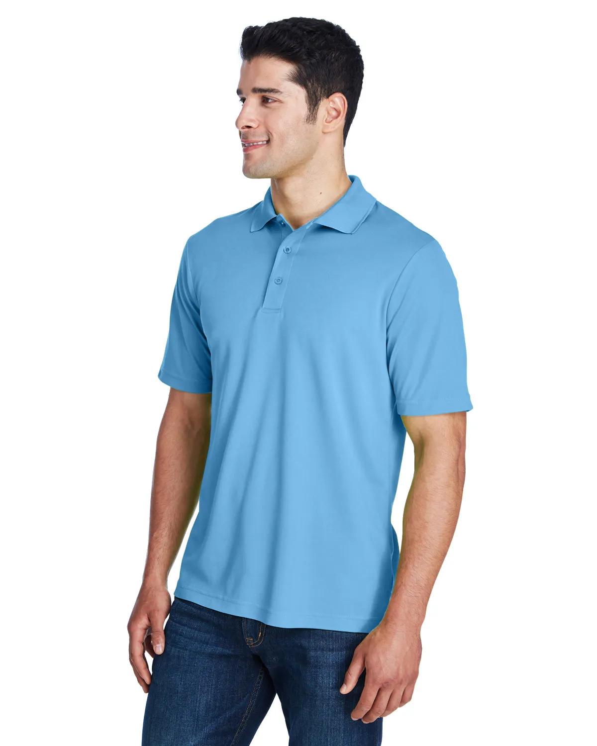 Men's Origin Performance Piqué Polo 68 of 129