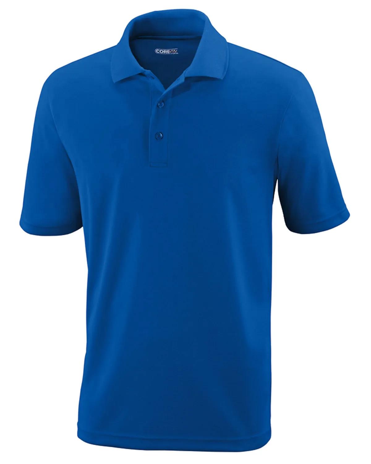 Men's Origin Performance Piqué Polo 123 of 129