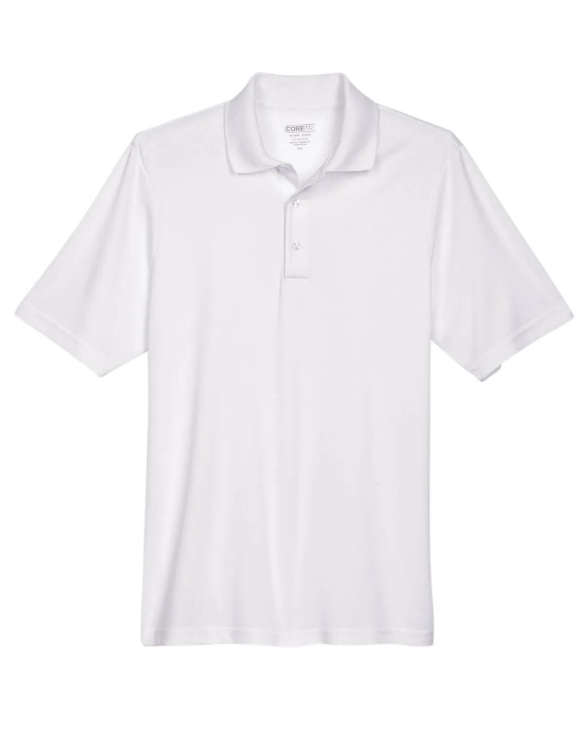 Men's Origin Performance Piqué Polo 40 of 129