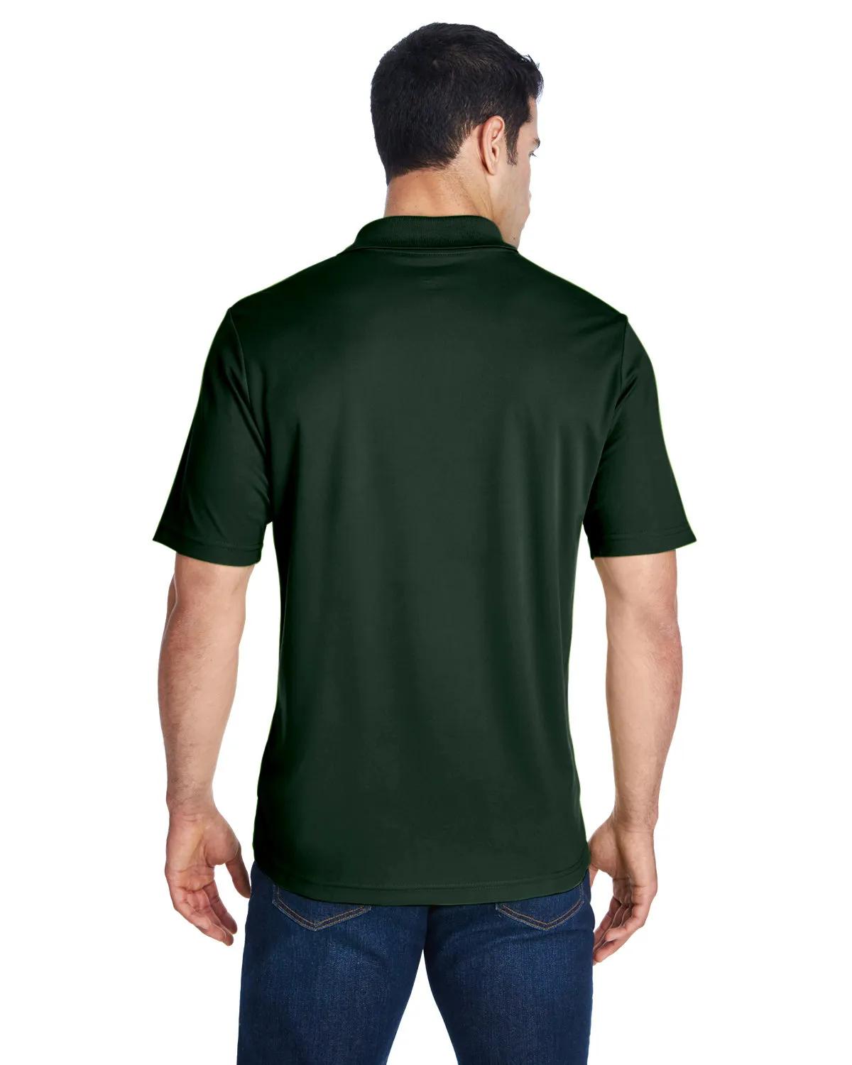 Men's Origin Performance Piqué Polo 44 of 129