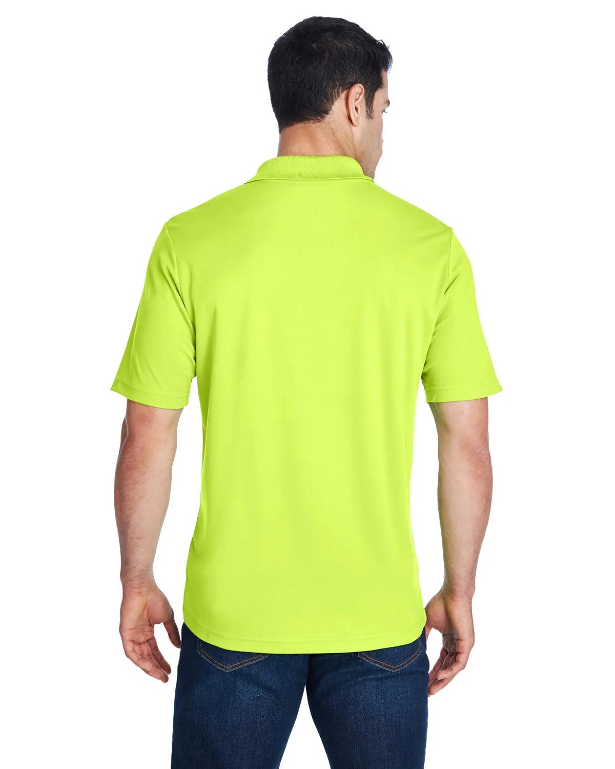 Men's Origin Performance Piqué Polo 26 of 129