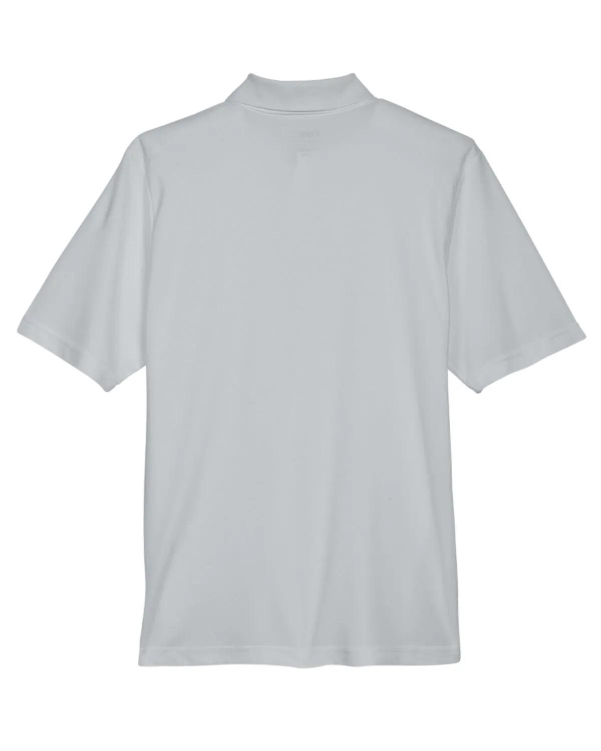 Men's Origin Performance Piqué Polo 99 of 129