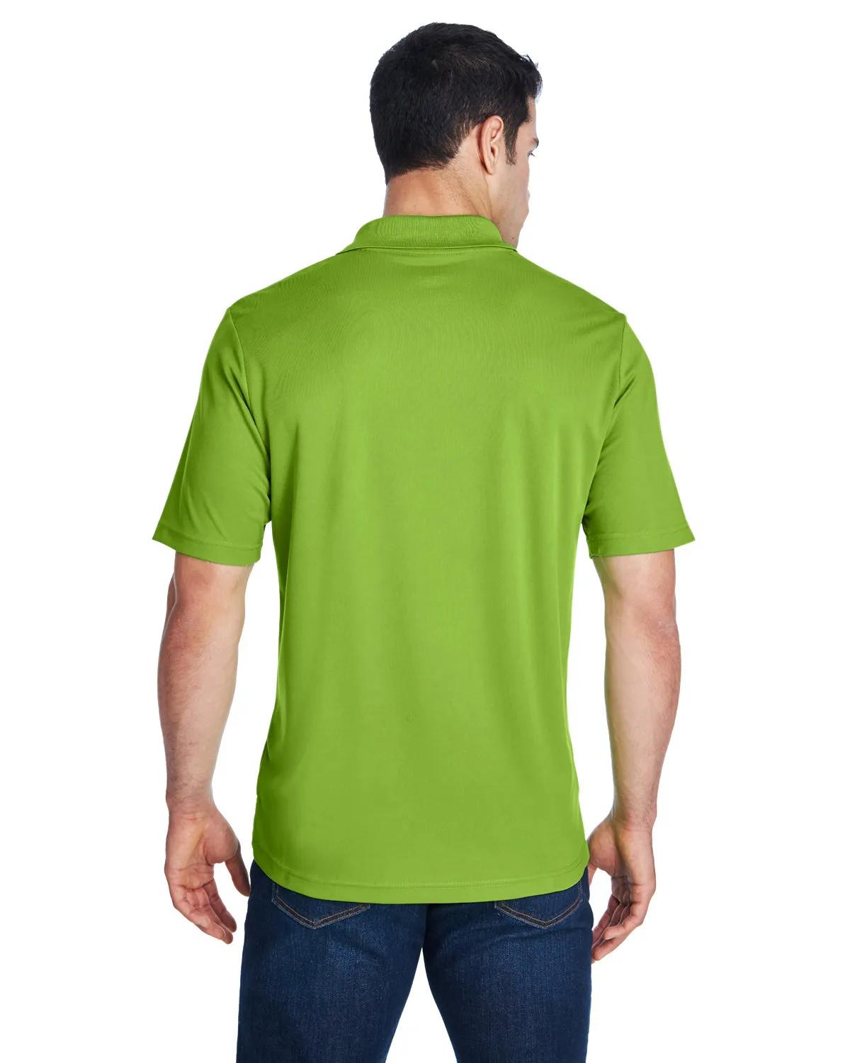 Men's Origin Performance Piqué Polo 56 of 129