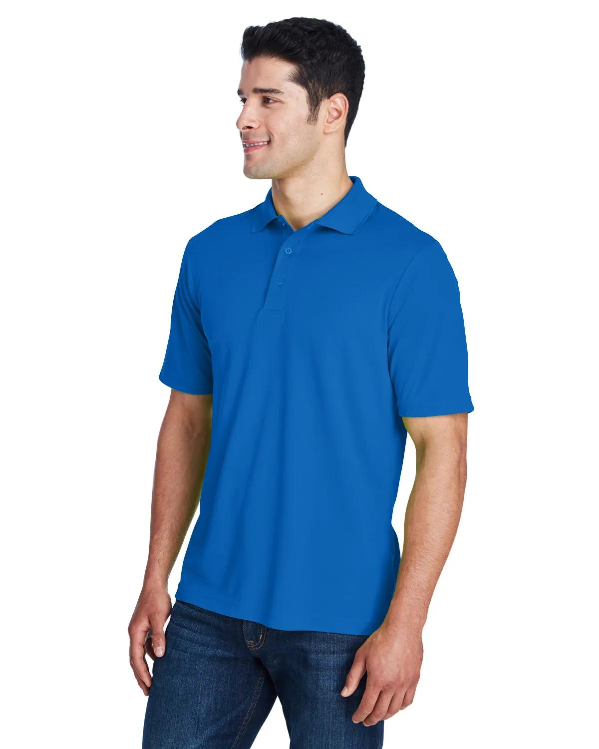 Men's Origin Performance Piqué Polo 94 of 129