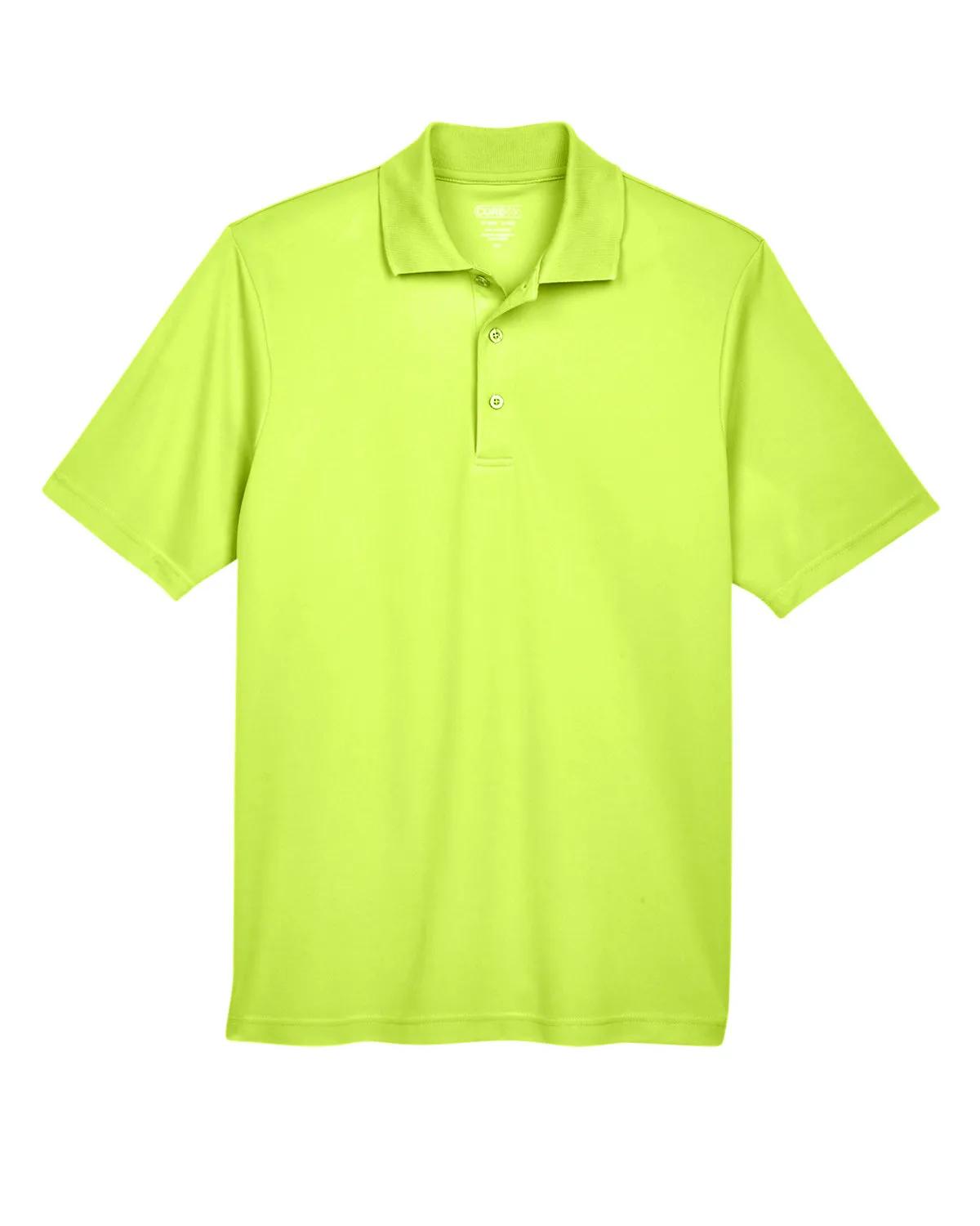 Men's Origin Performance Piqué Polo 28 of 129