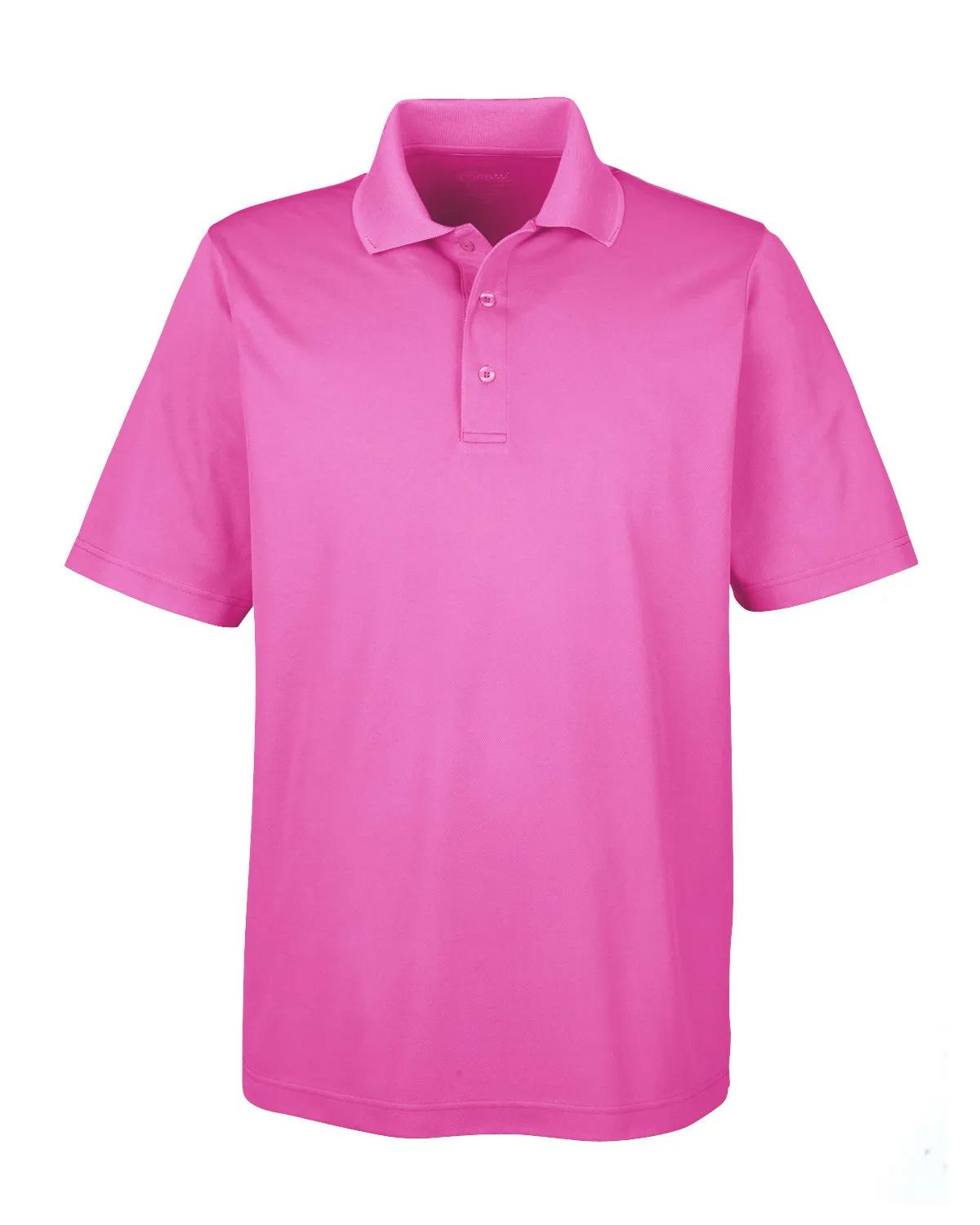 Men's Origin Performance Piqué Polo 91 of 129