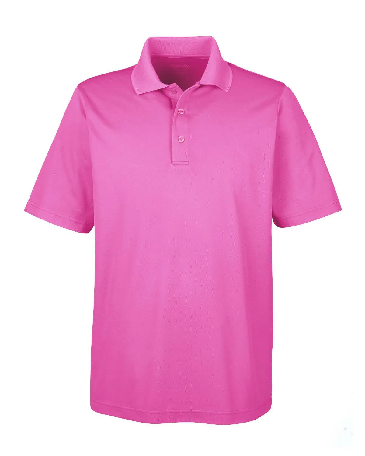 Men's Origin Performance Piqué Polo 67 of 129