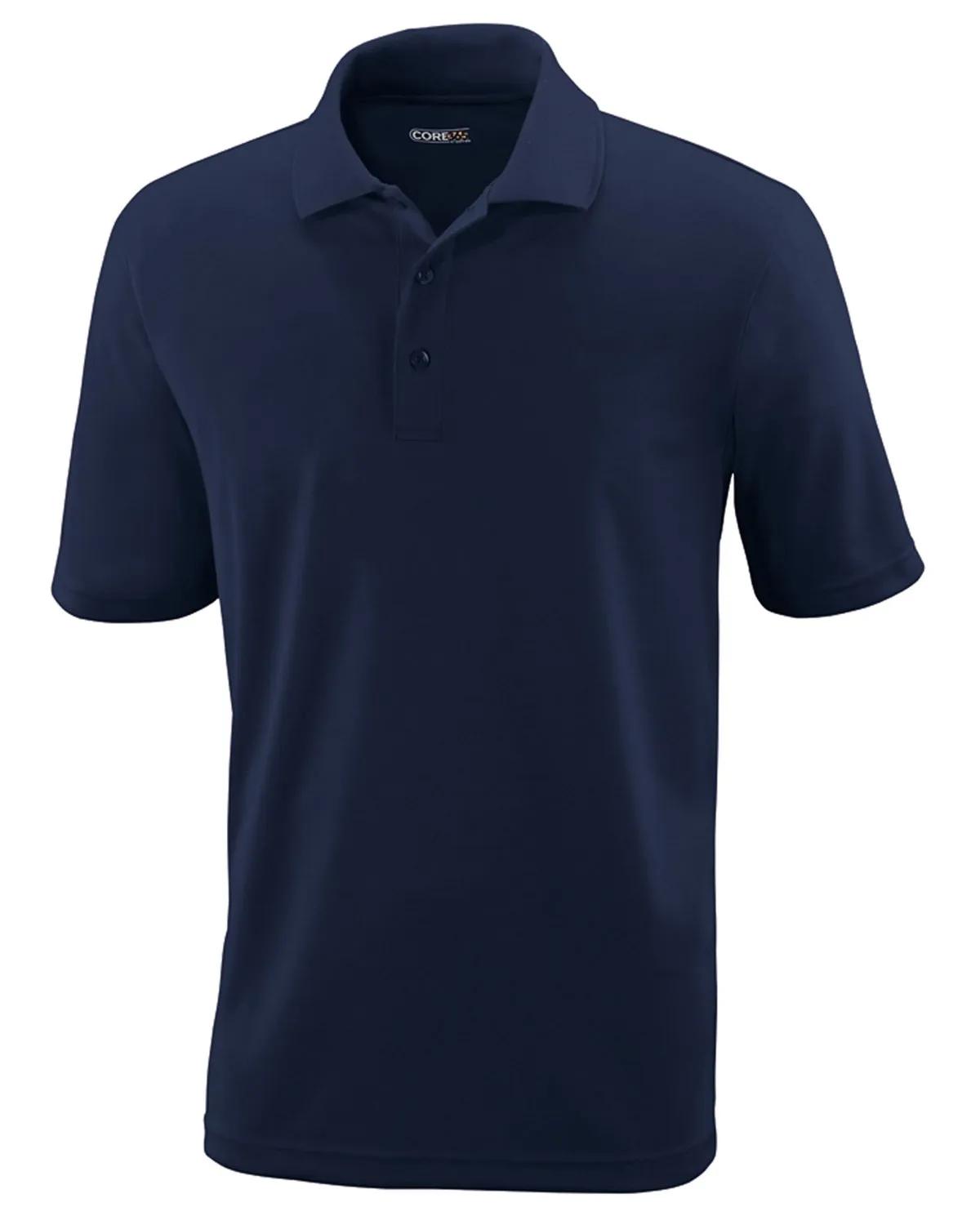 Men's Origin Performance Piqué Polo 70 of 129