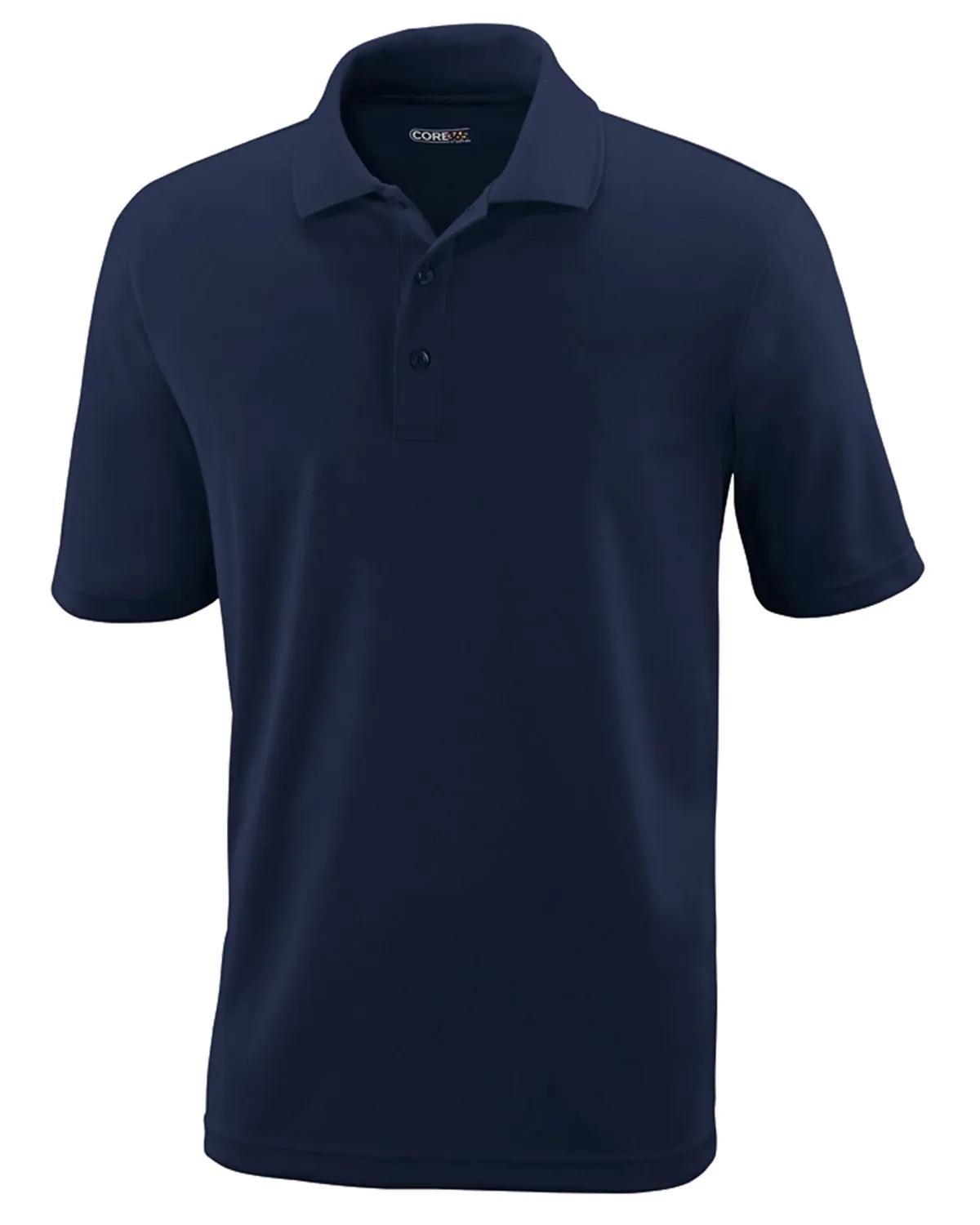 Men's Origin Performance Piqué Polo 46 of 129