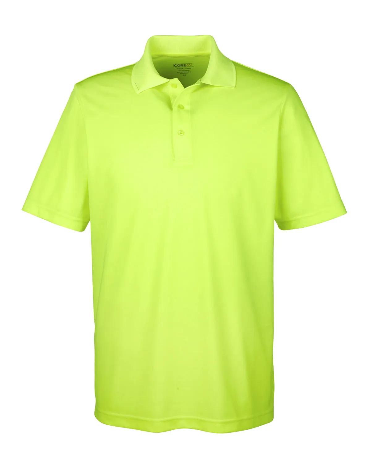 Men's Origin Performance Piqué Polo 54 of 129