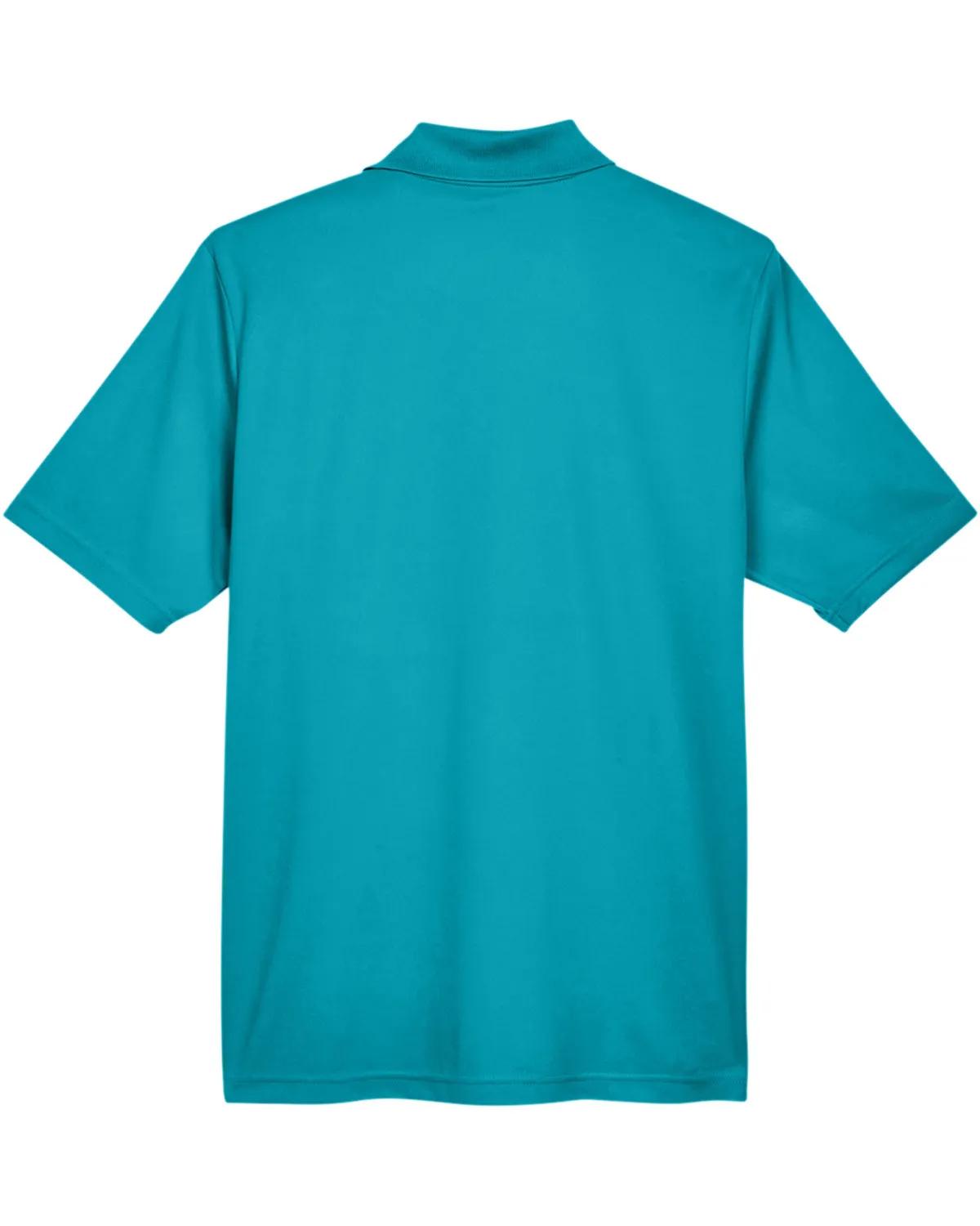 Men's Origin Performance Piqué Polo 111 of 129