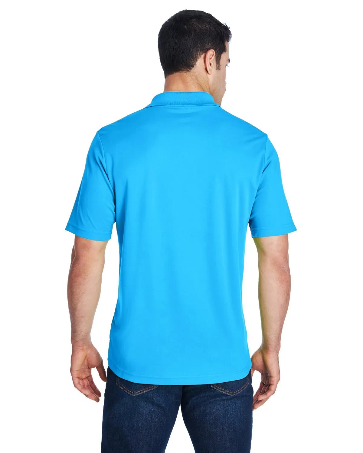 Men's Origin Performance Piqué Polo 113 of 129