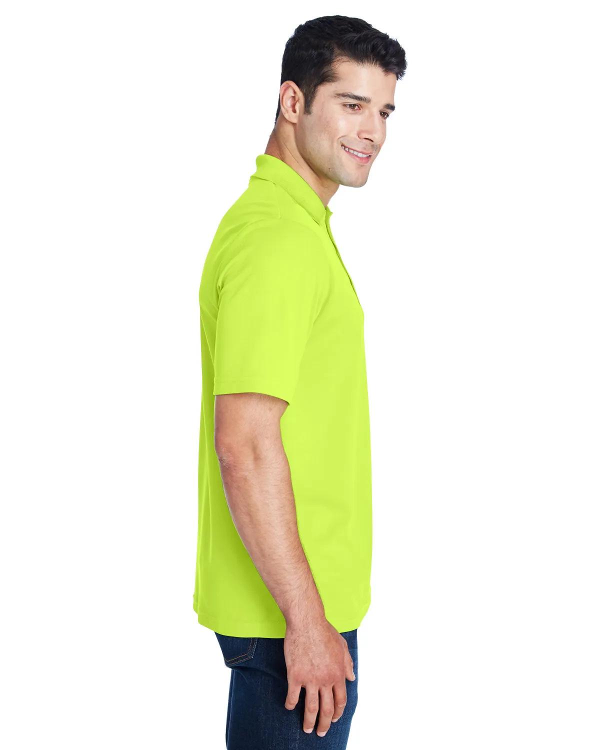 Men's Origin Performance Piqué Polo 51 of 129