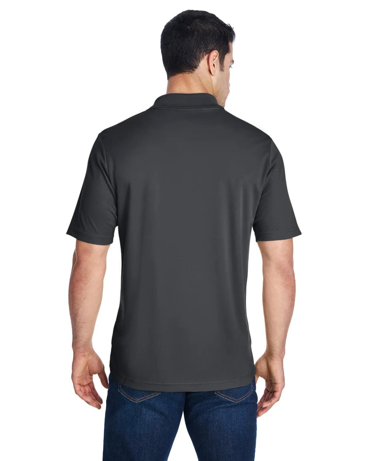 Men's Origin Performance Piqué Polo 107 of 129