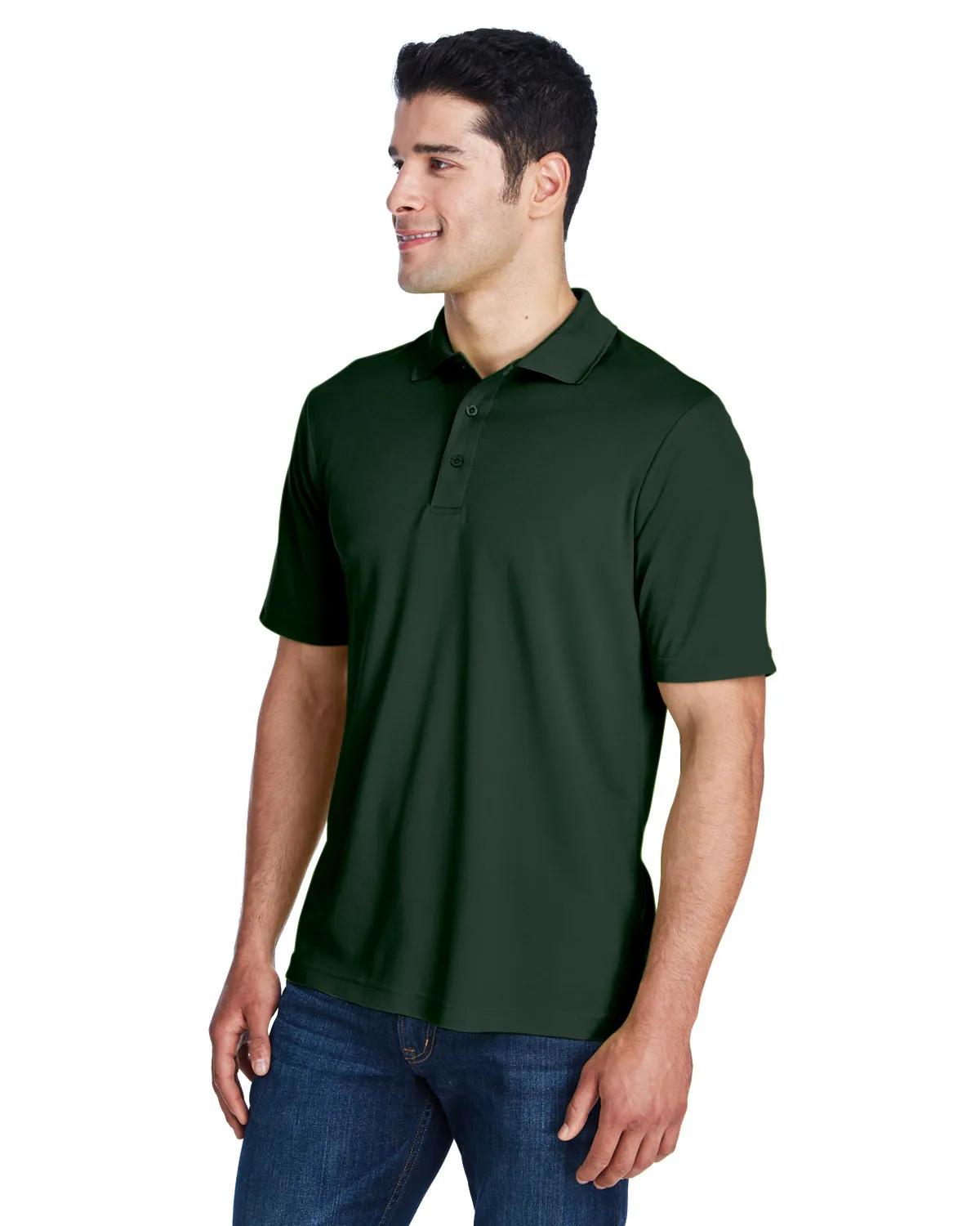 Men's Origin Performance Piqué Polo 19 of 129