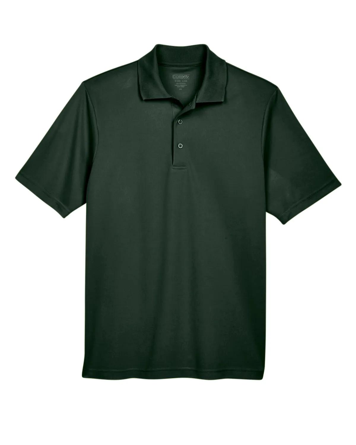 Men's Origin Performance Piqué Polo 46 of 129