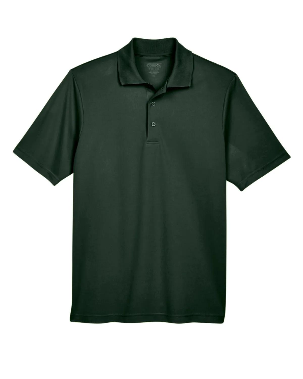 Men's Origin Performance Piqué Polo 22 of 129