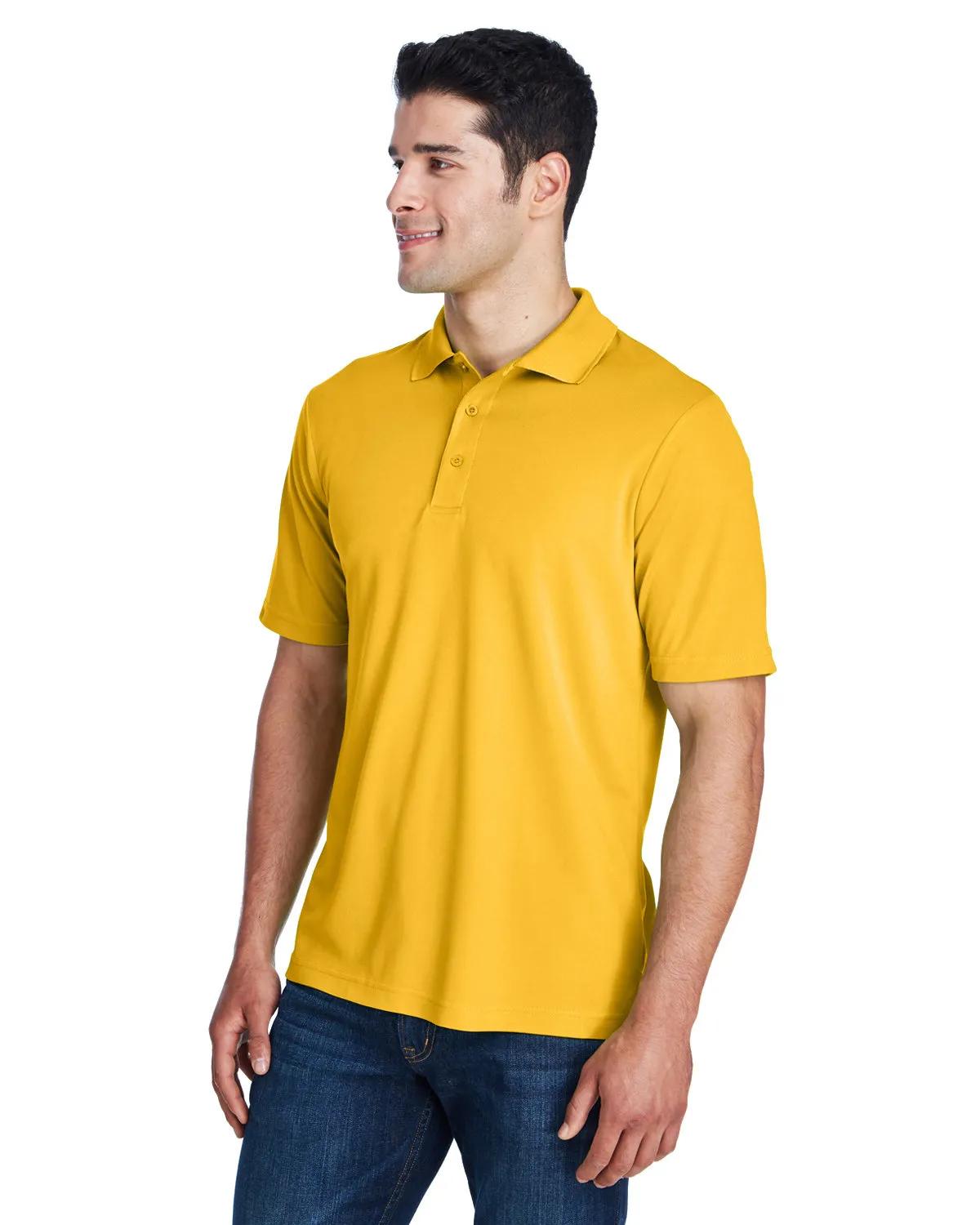 Men's Origin Performance Piqué Polo 100 of 129