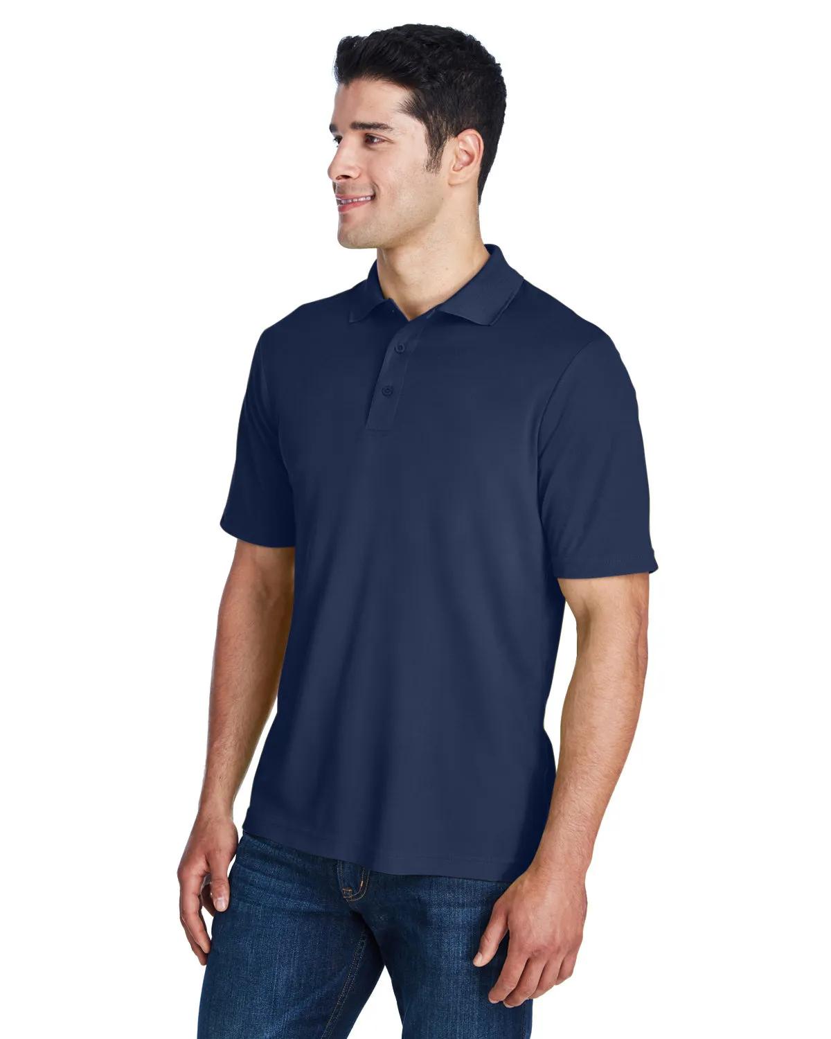 Men's Origin Performance Piqué Polo 77 of 129
