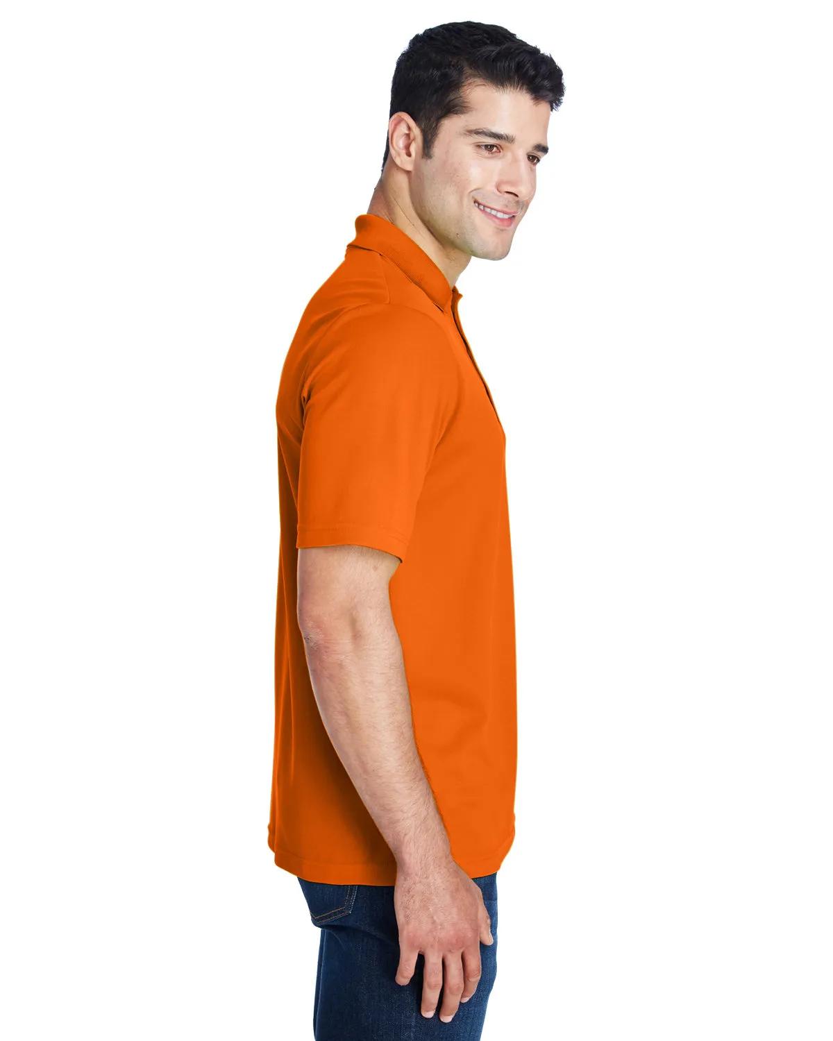 Men's Origin Performance Piqué Polo 118 of 129