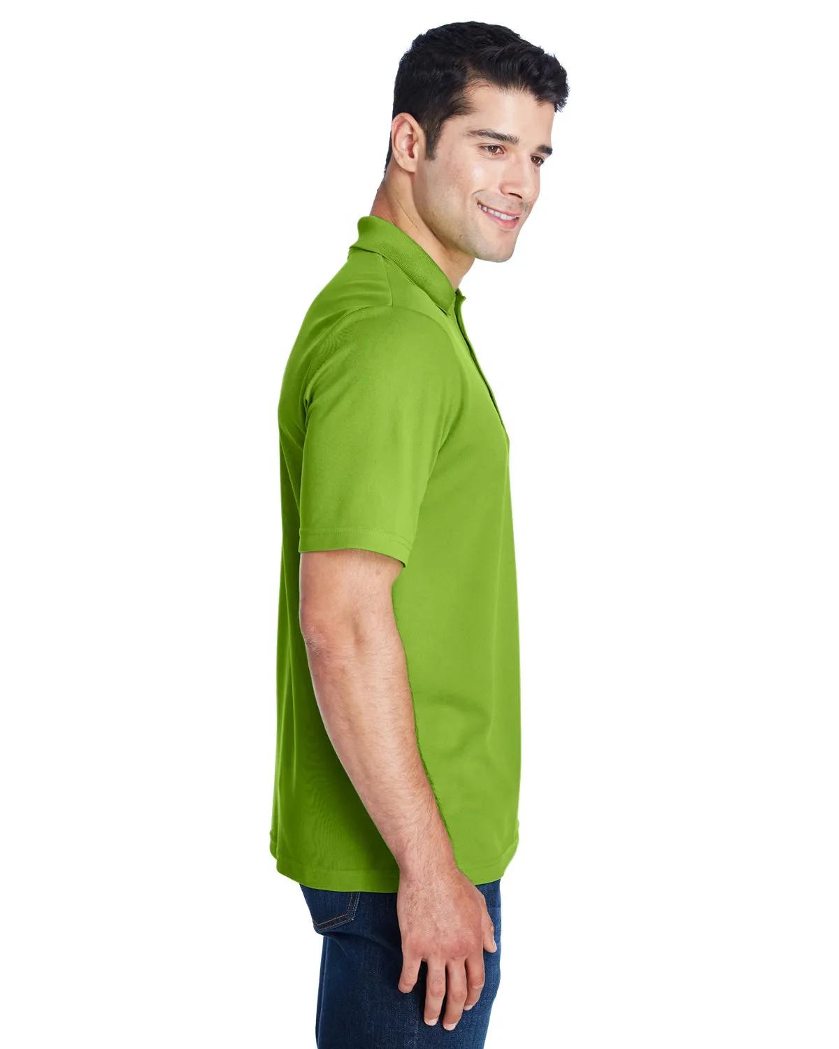 Men's Origin Performance Piqué Polo 57 of 129