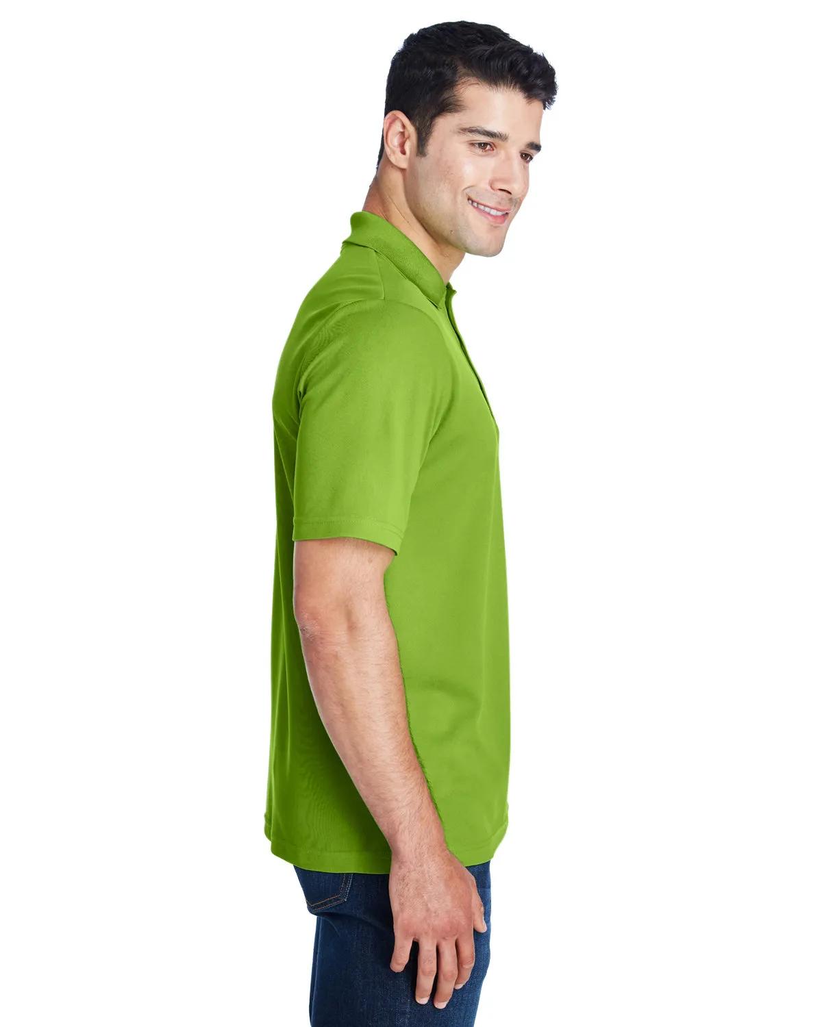 Men's Origin Performance Piqué Polo 33 of 129