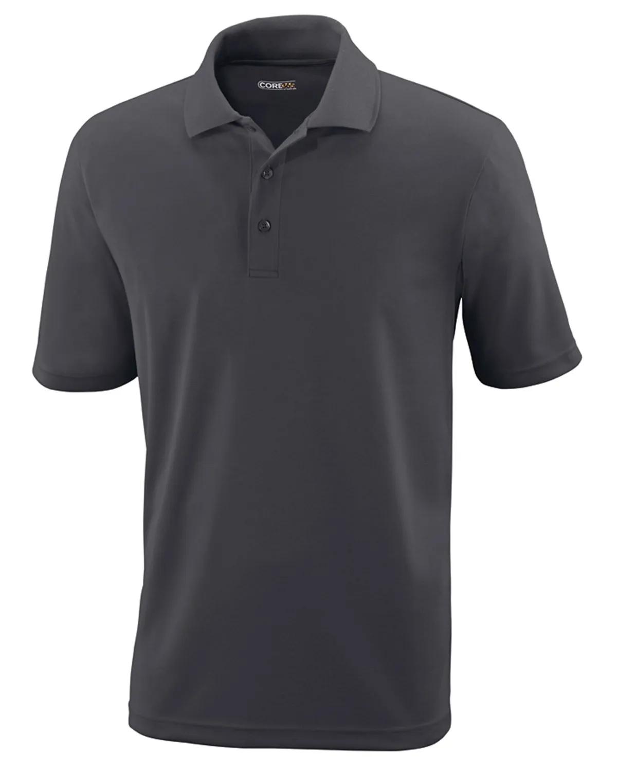 Men's Origin Performance Piqué Polo 111 of 129