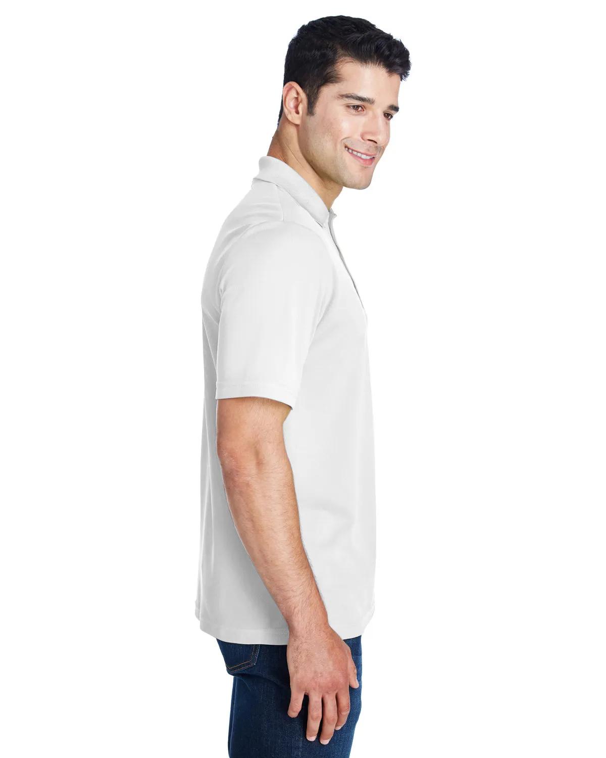 Men's Origin Performance Piqué Polo 63 of 129